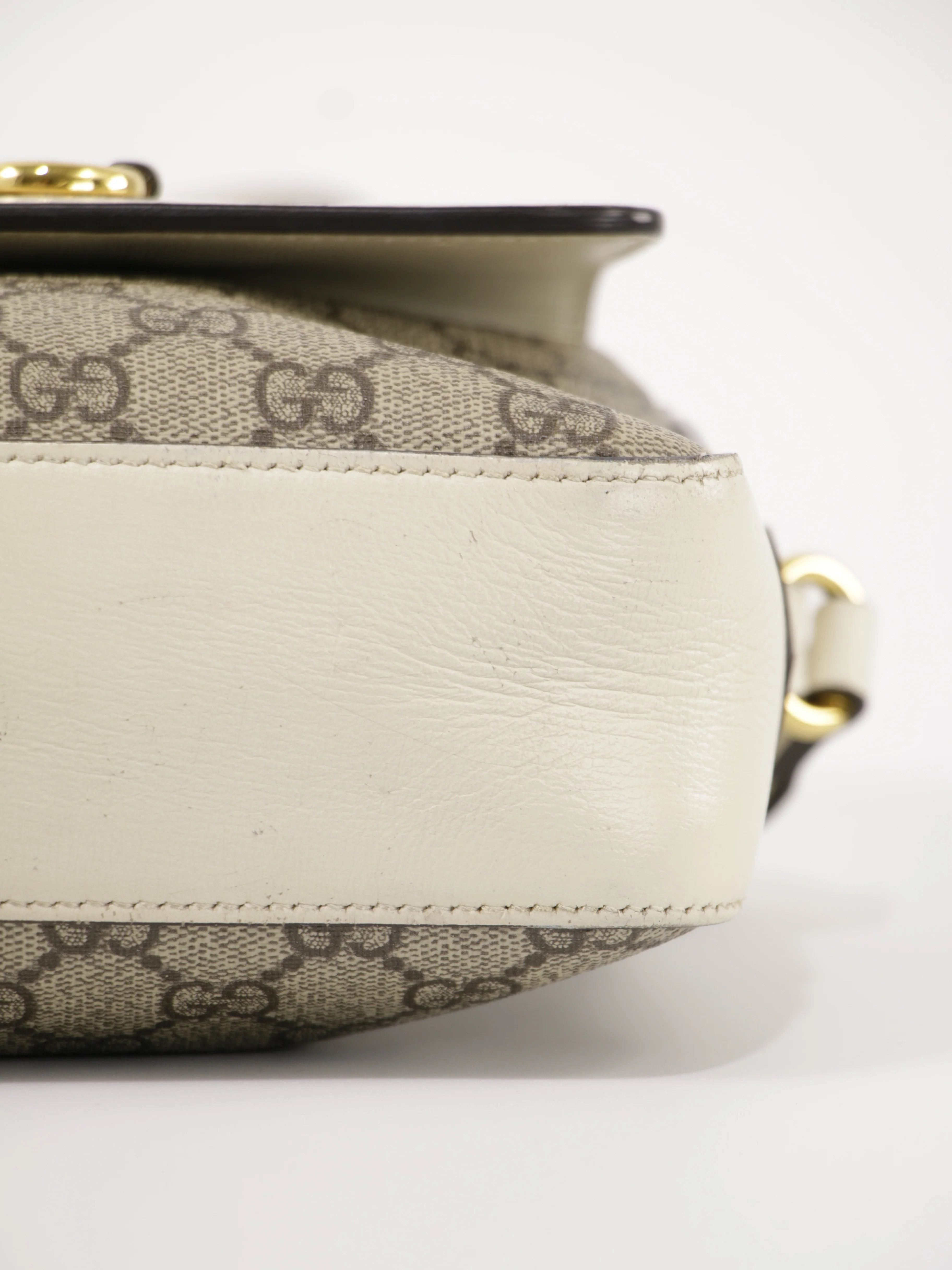 Crossbody Bag - Image 11