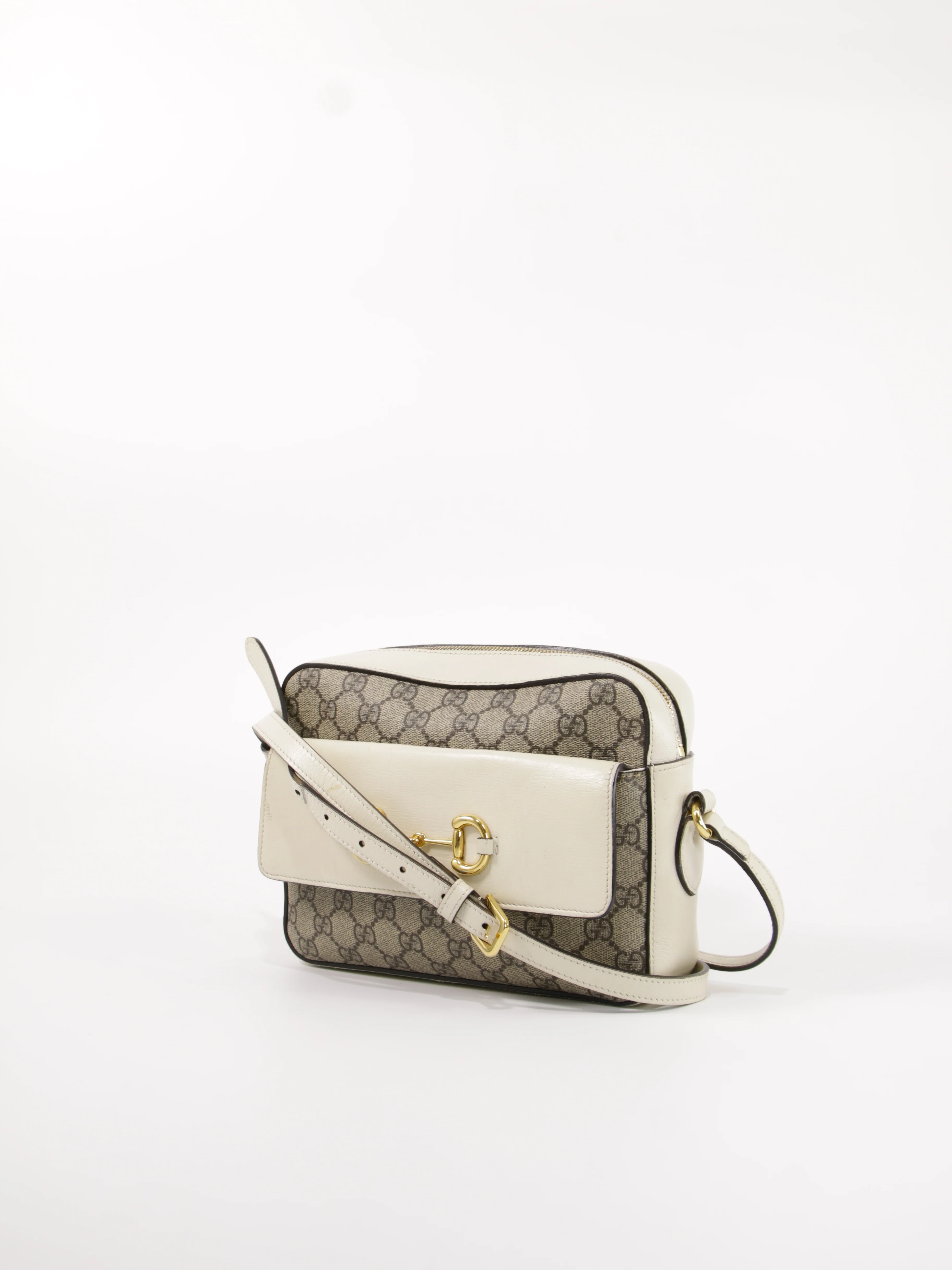 Crossbody Bag - Image 2
