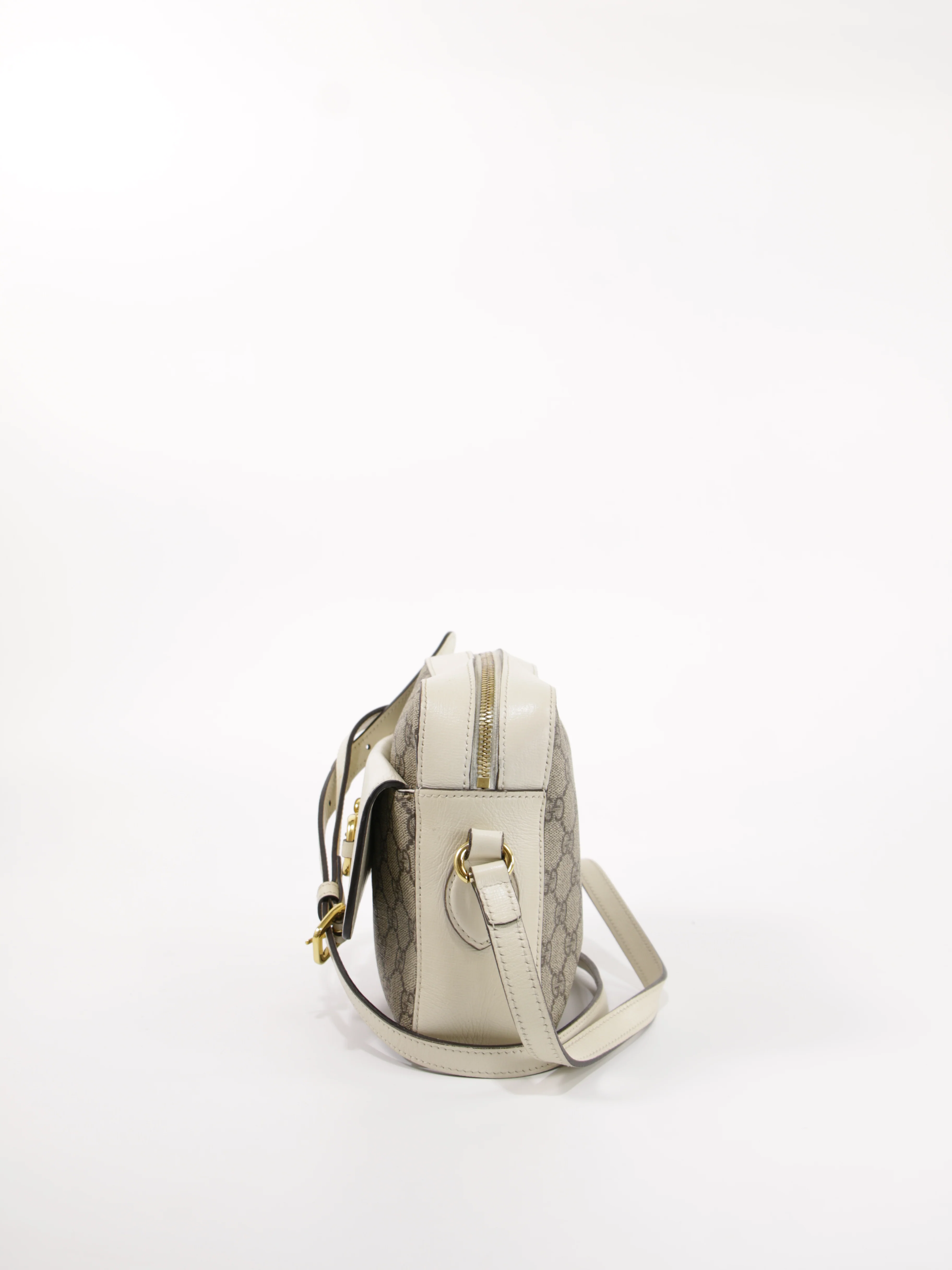Crossbody Bag - Image 3