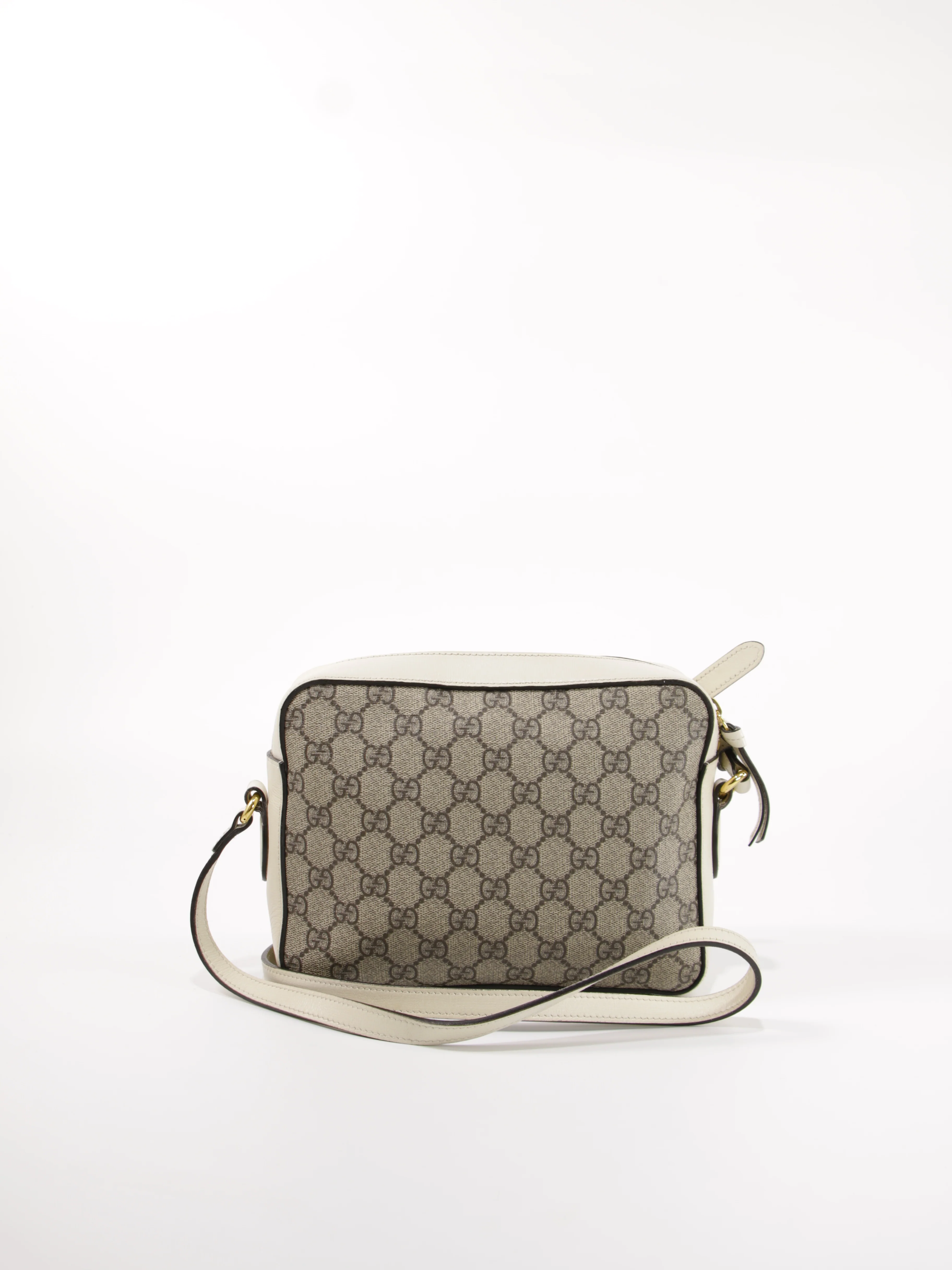 Crossbody Bag - Image 4
