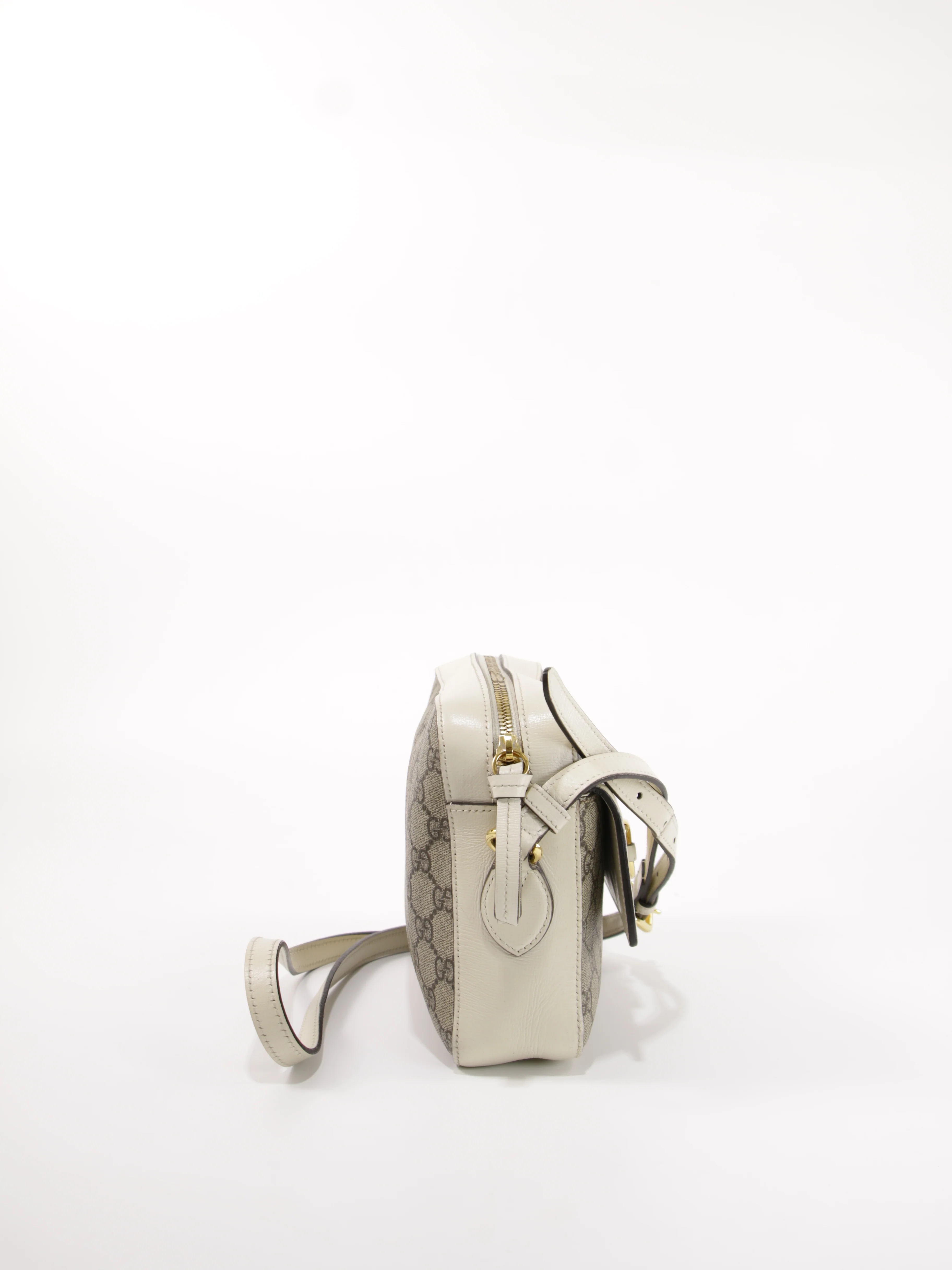 Crossbody Bag - Image 5