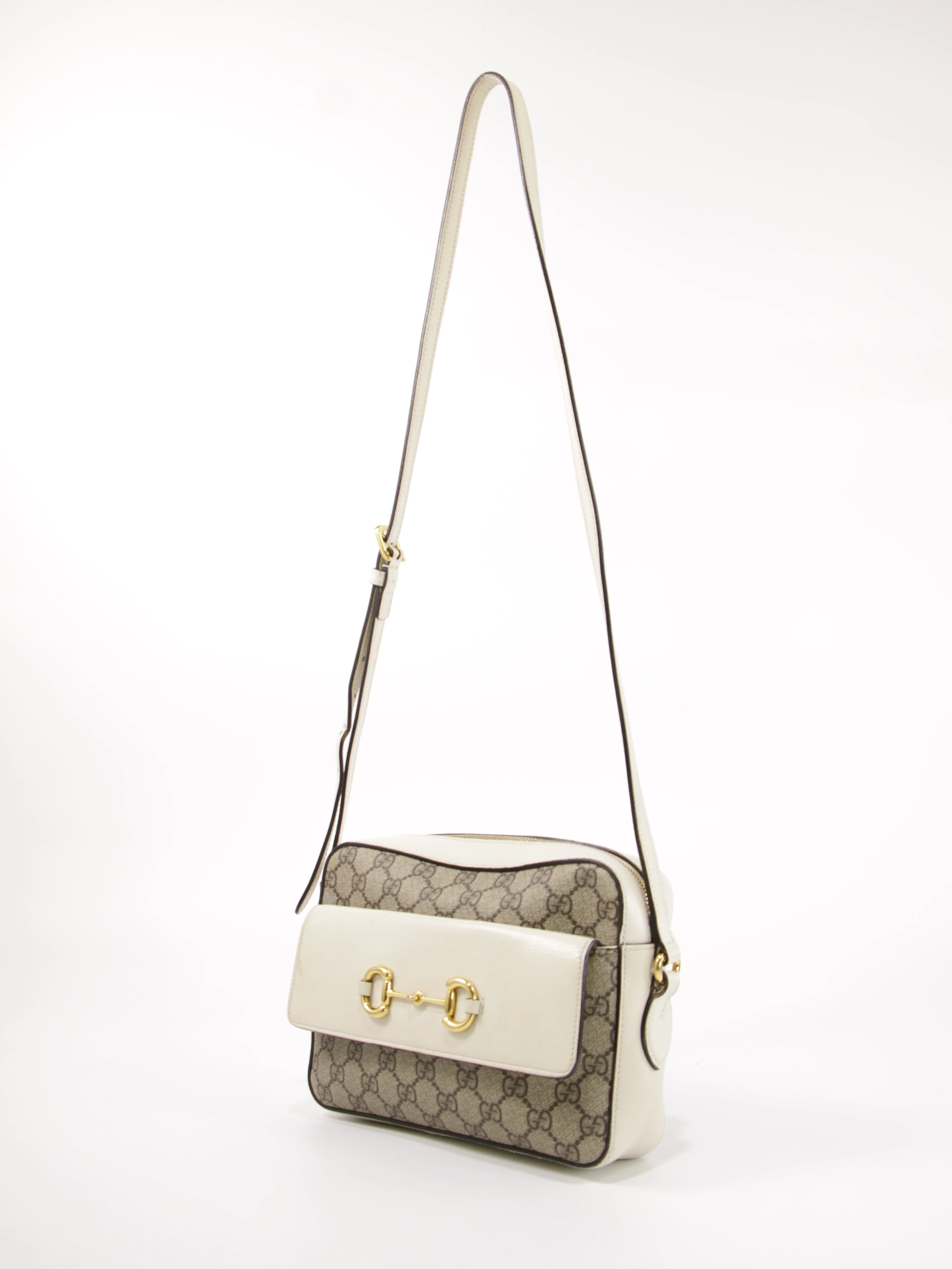 Crossbody Bag - Image 6