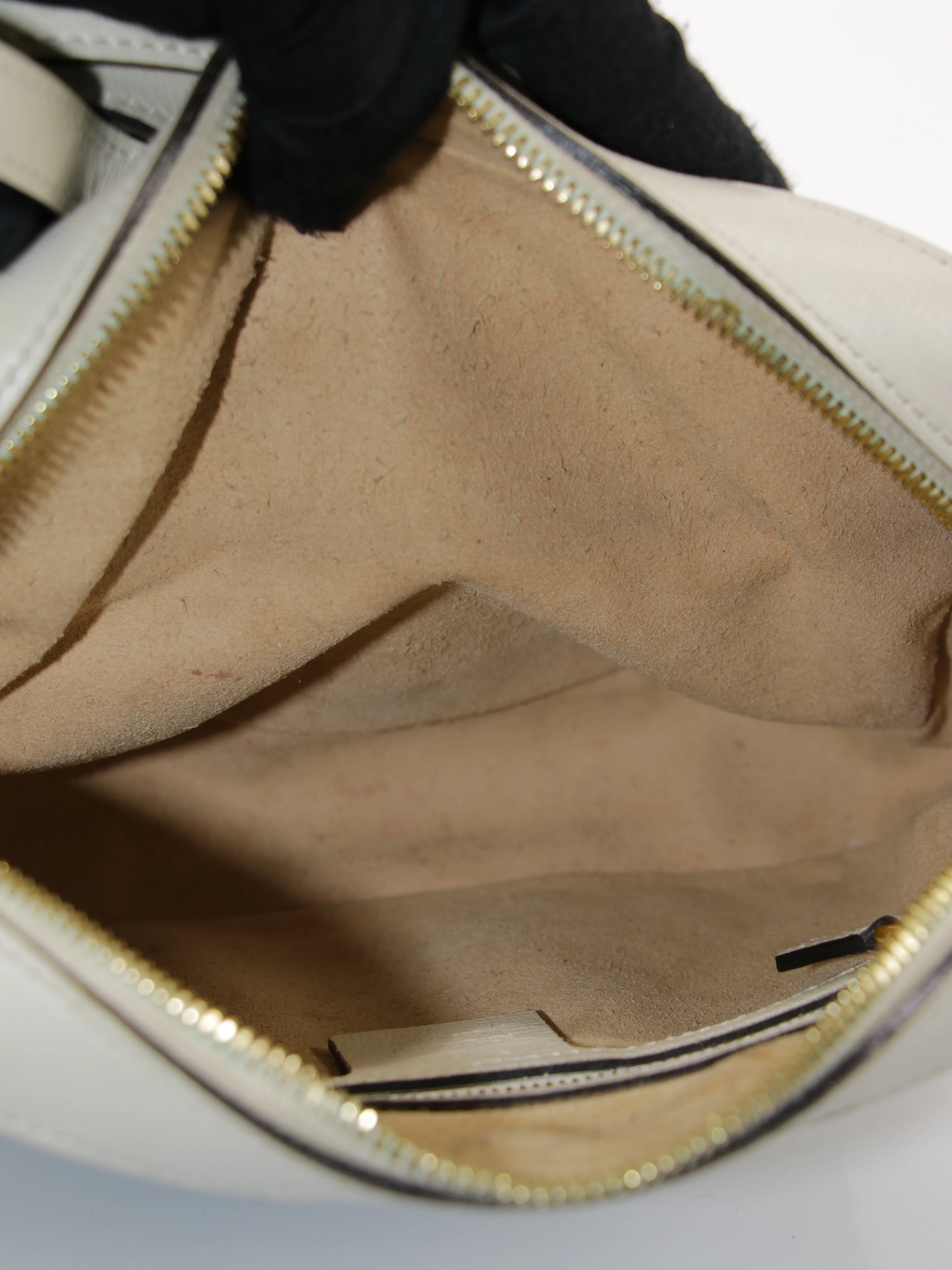 Crossbody Bag - Image 7