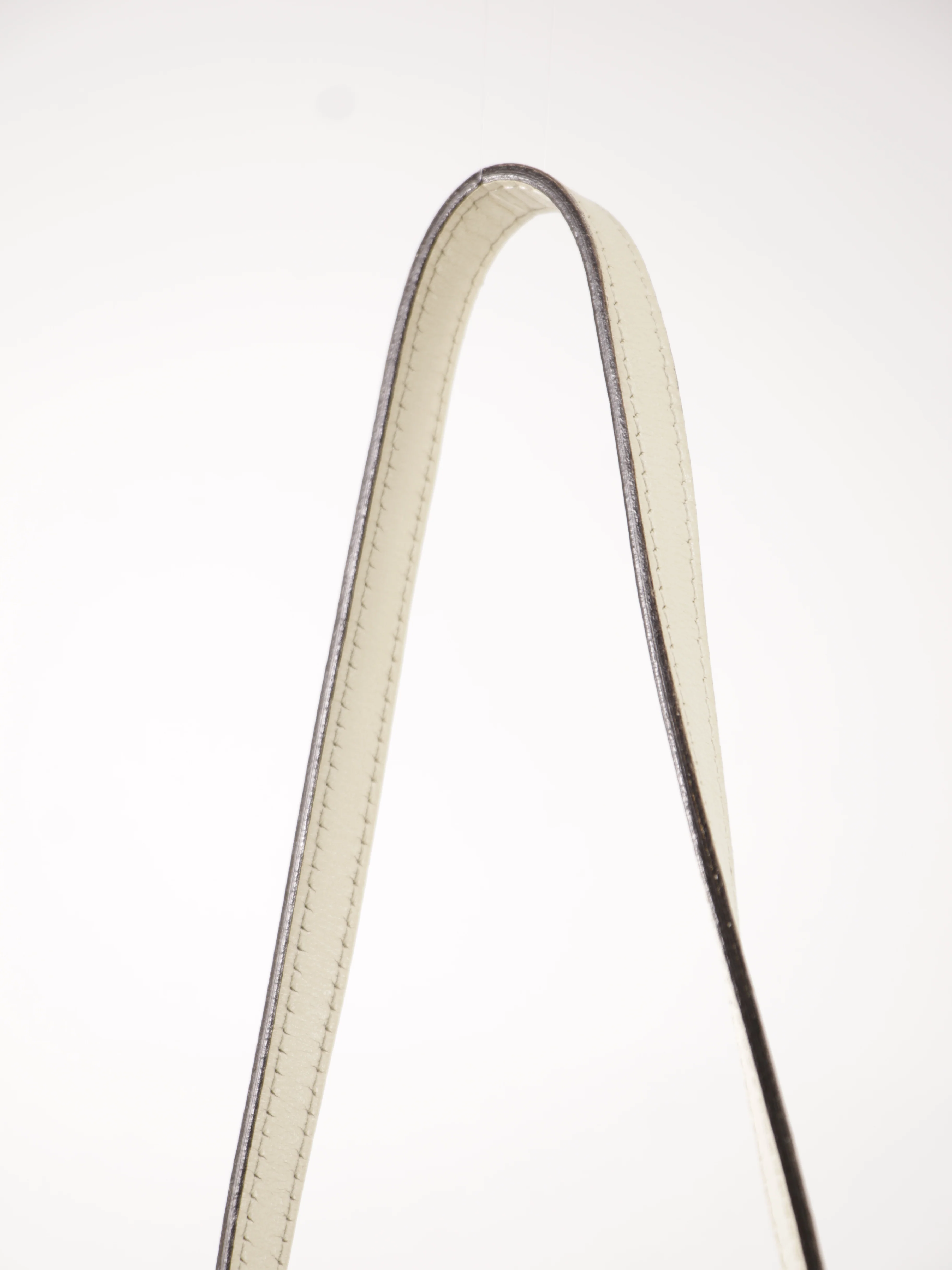 Crossbody Bag - Image 8