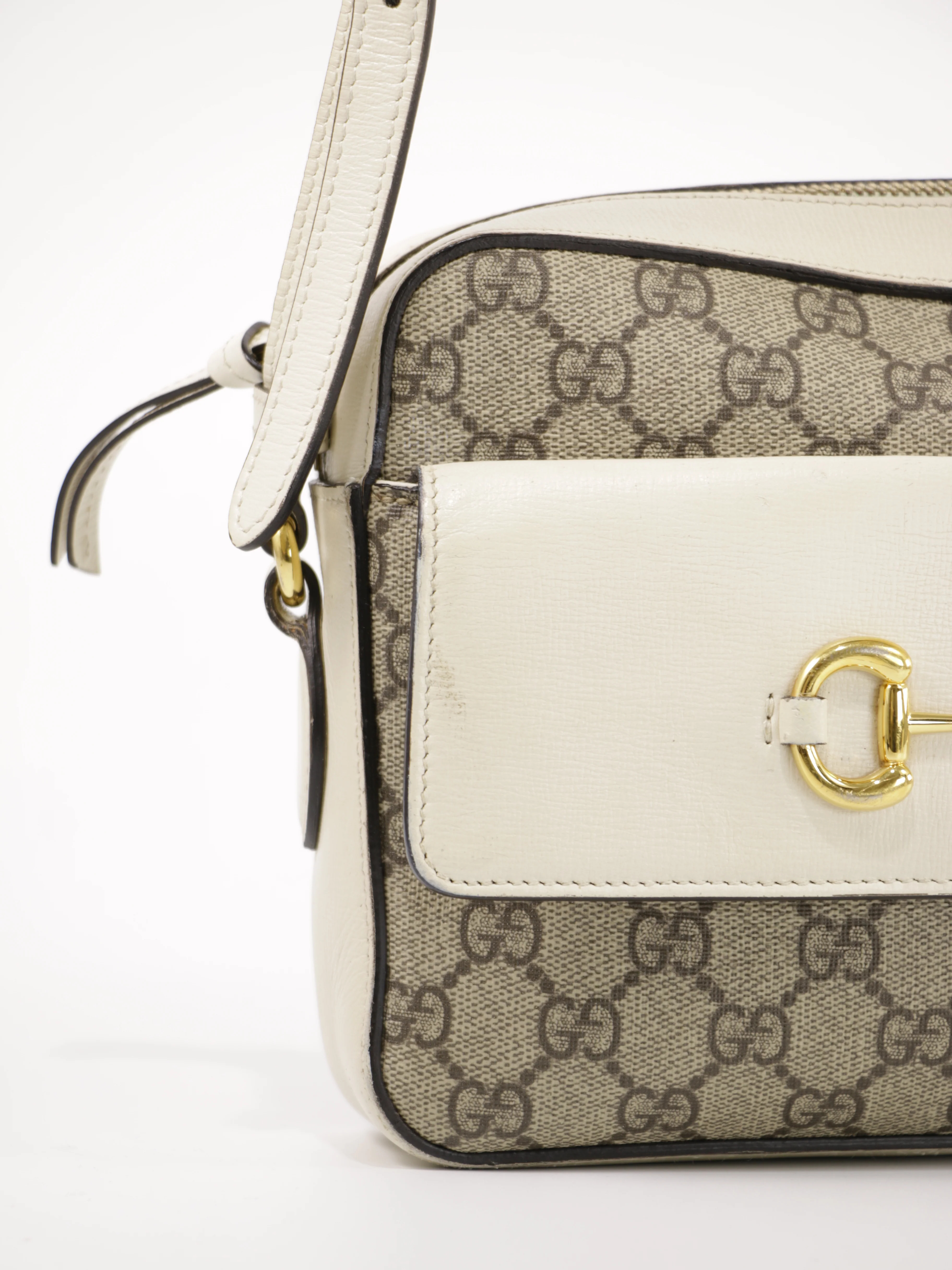 Crossbody Bag - Image 9