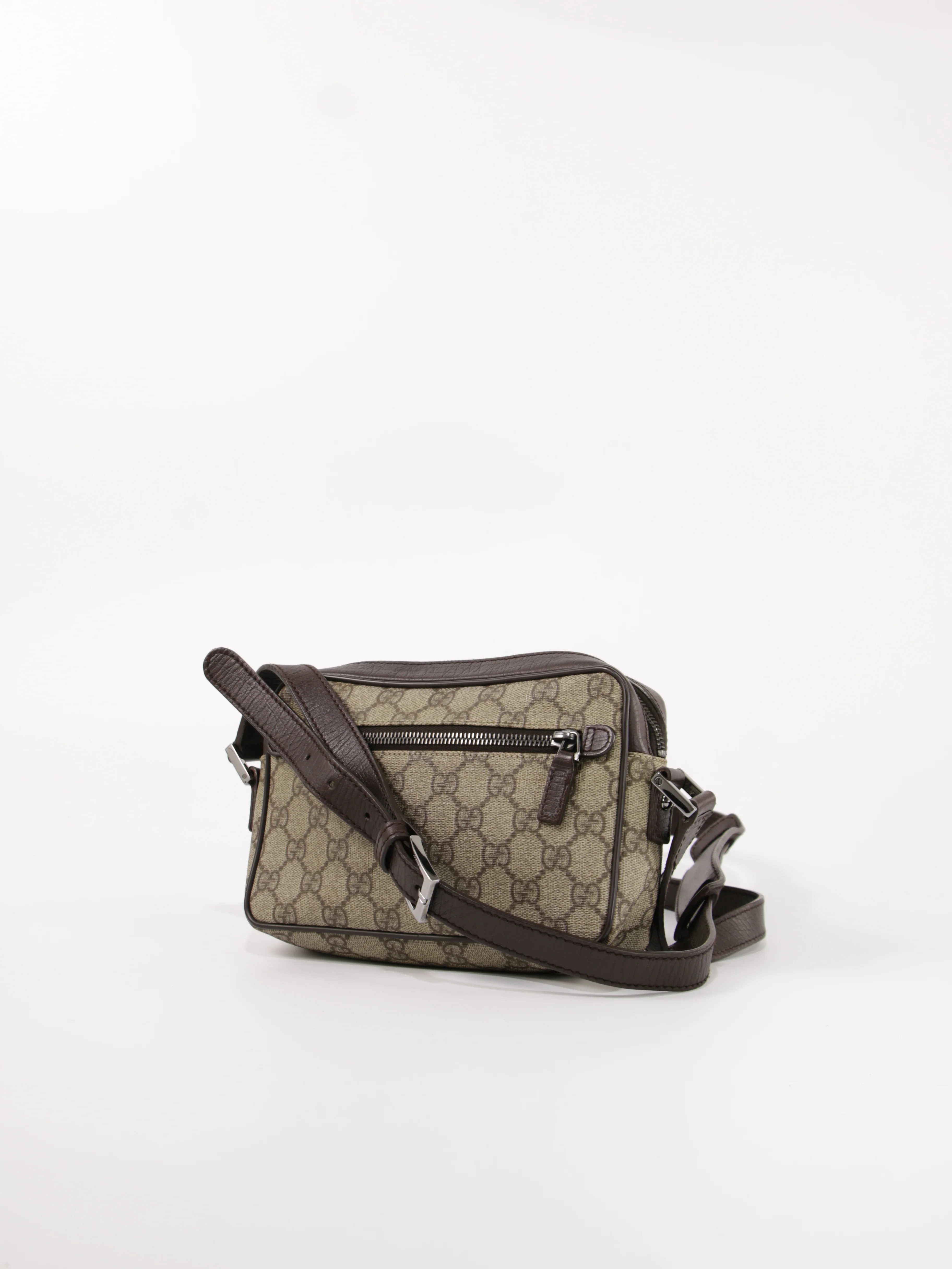 Crossbody Bag - Image 2