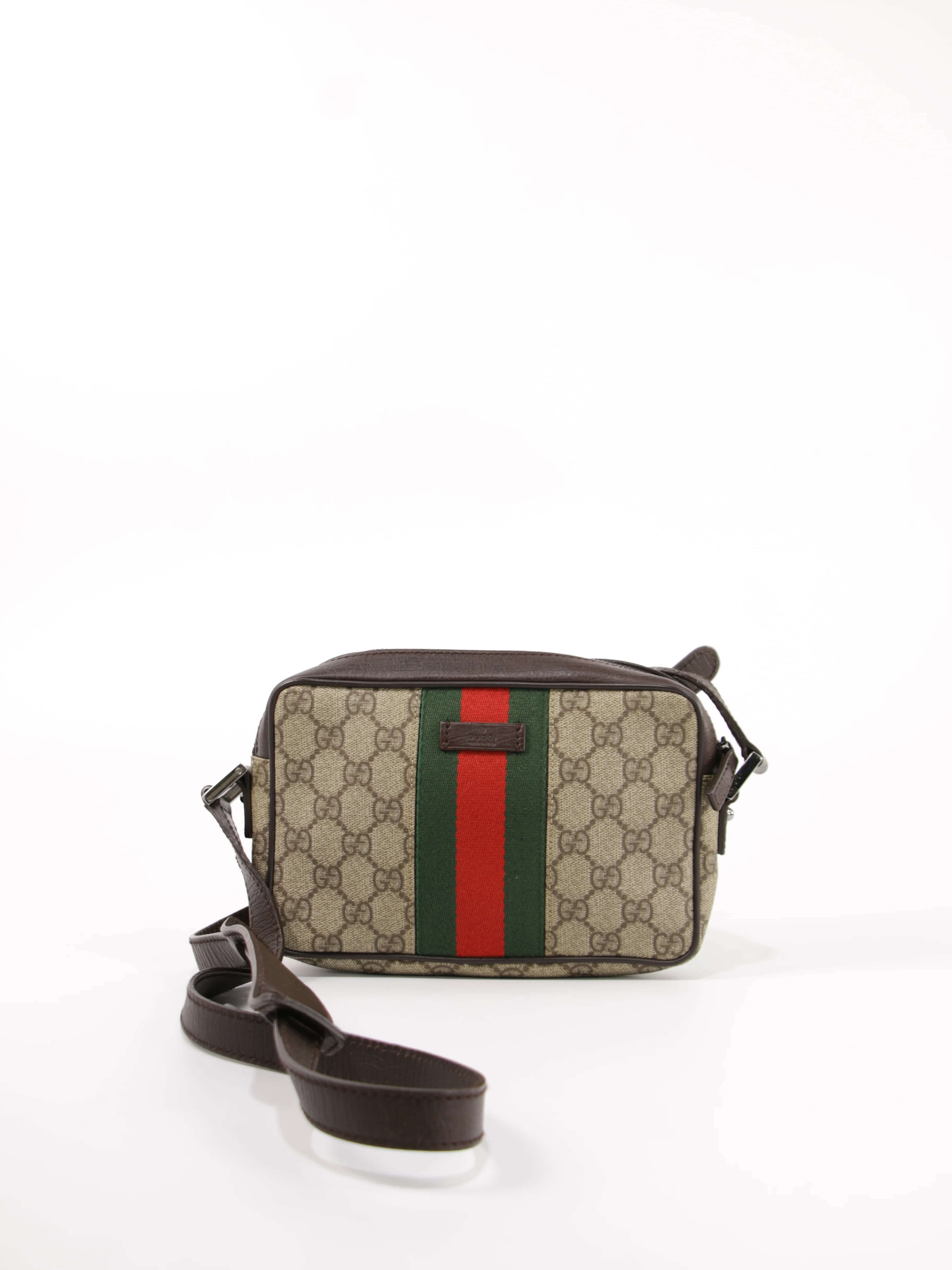 Crossbody Bag - Image 3