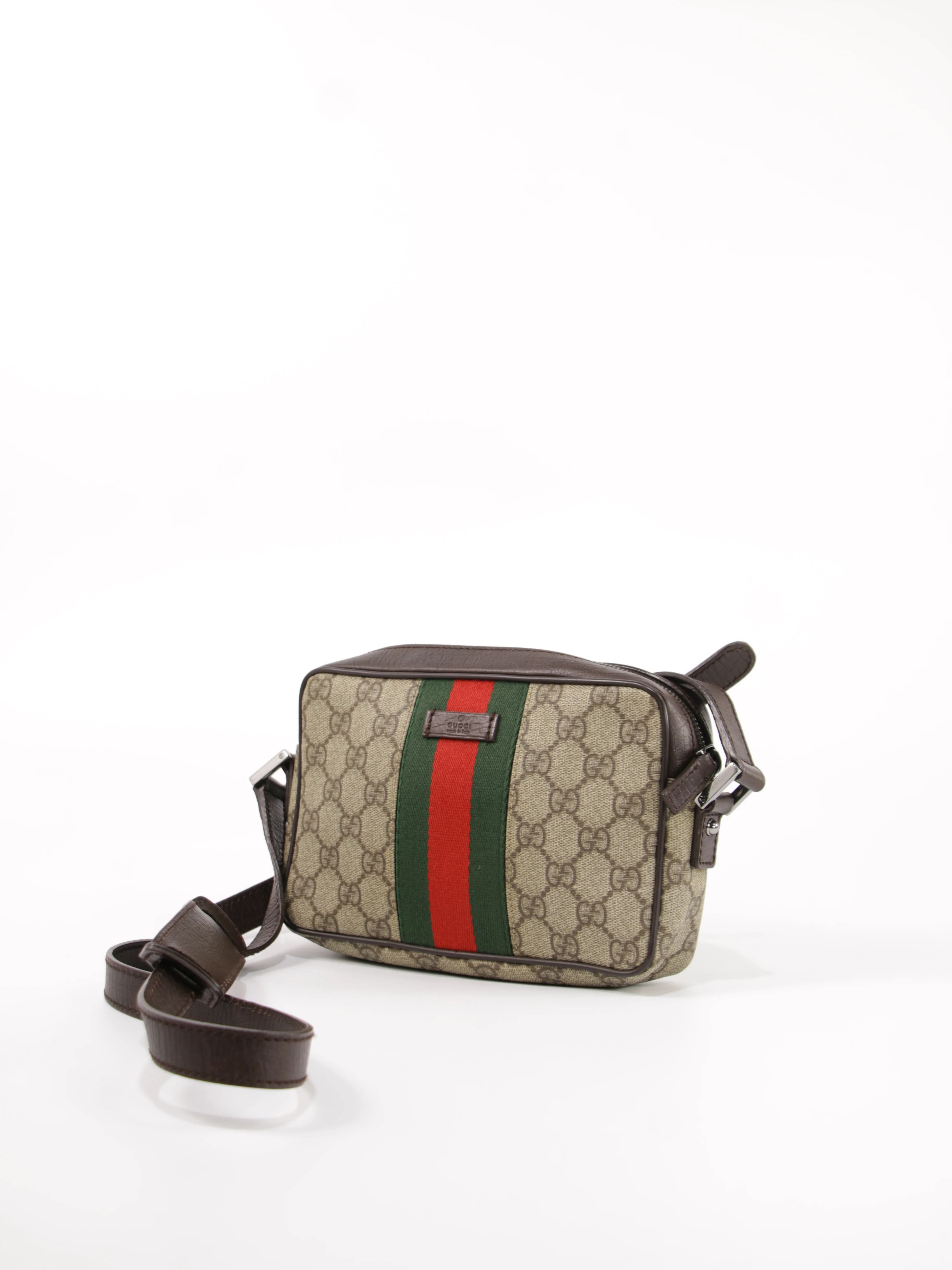 Crossbody Bag - Image 4