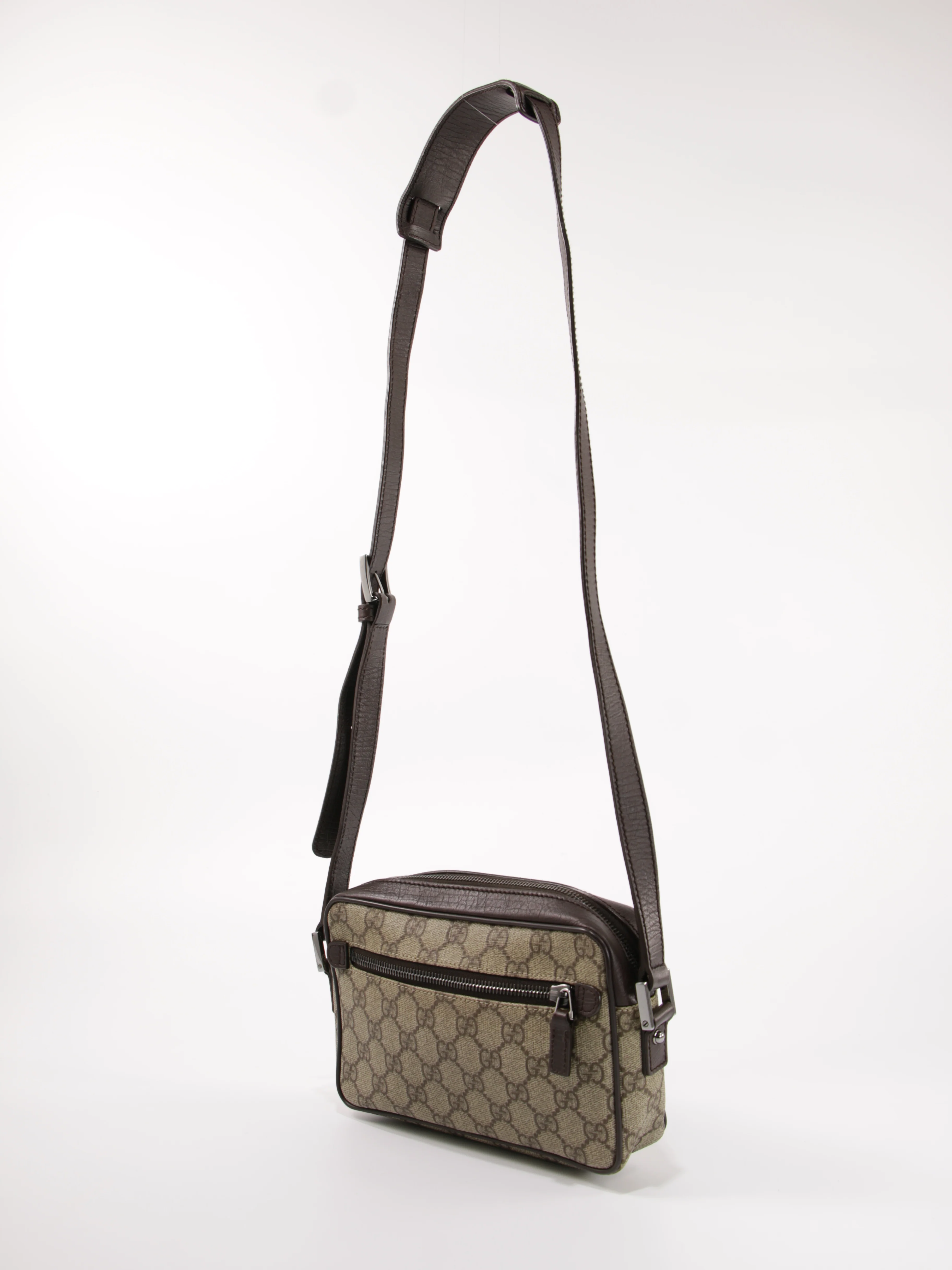 Crossbody Bag - Image 5