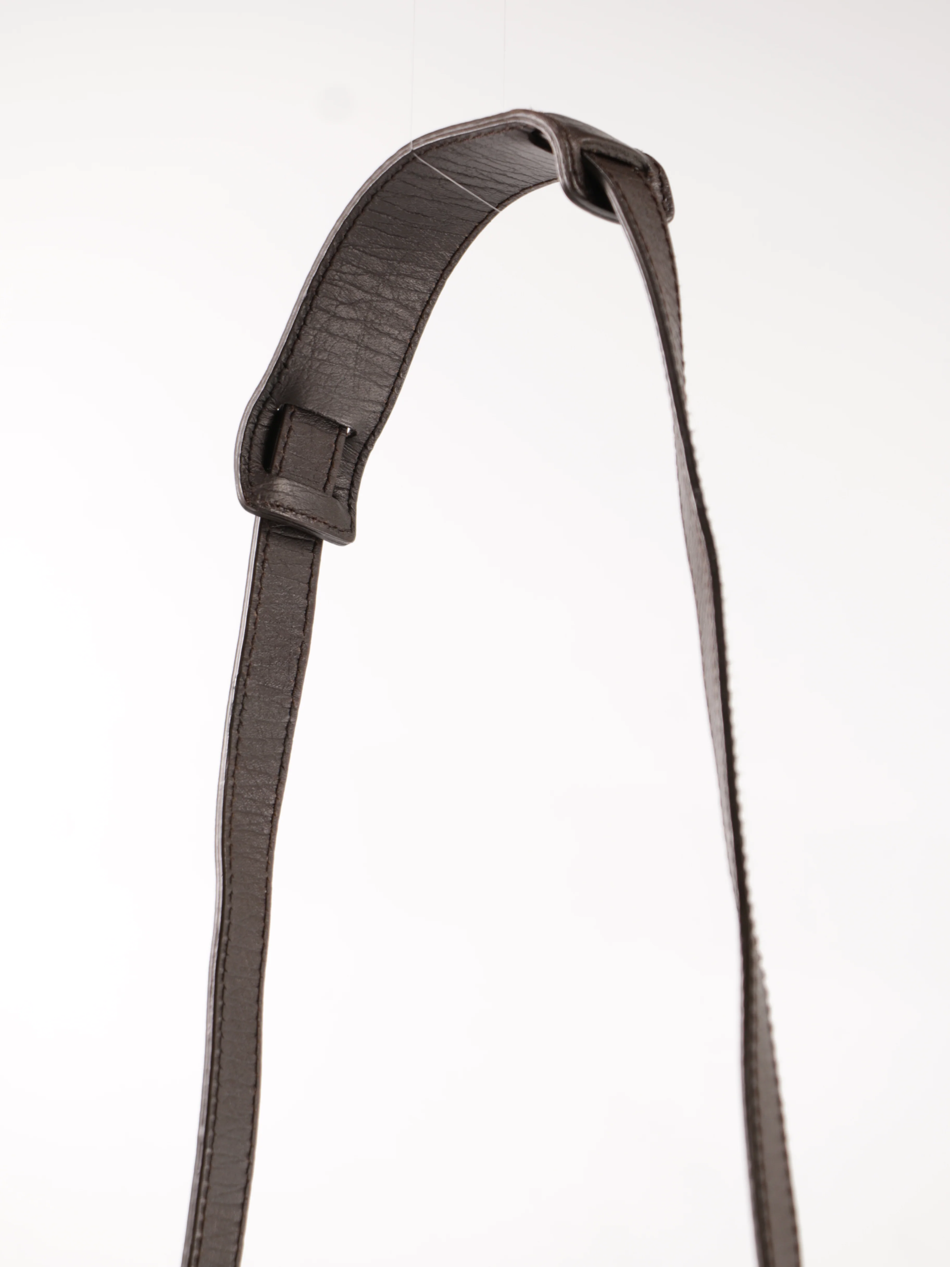 Crossbody Bag - Image 6