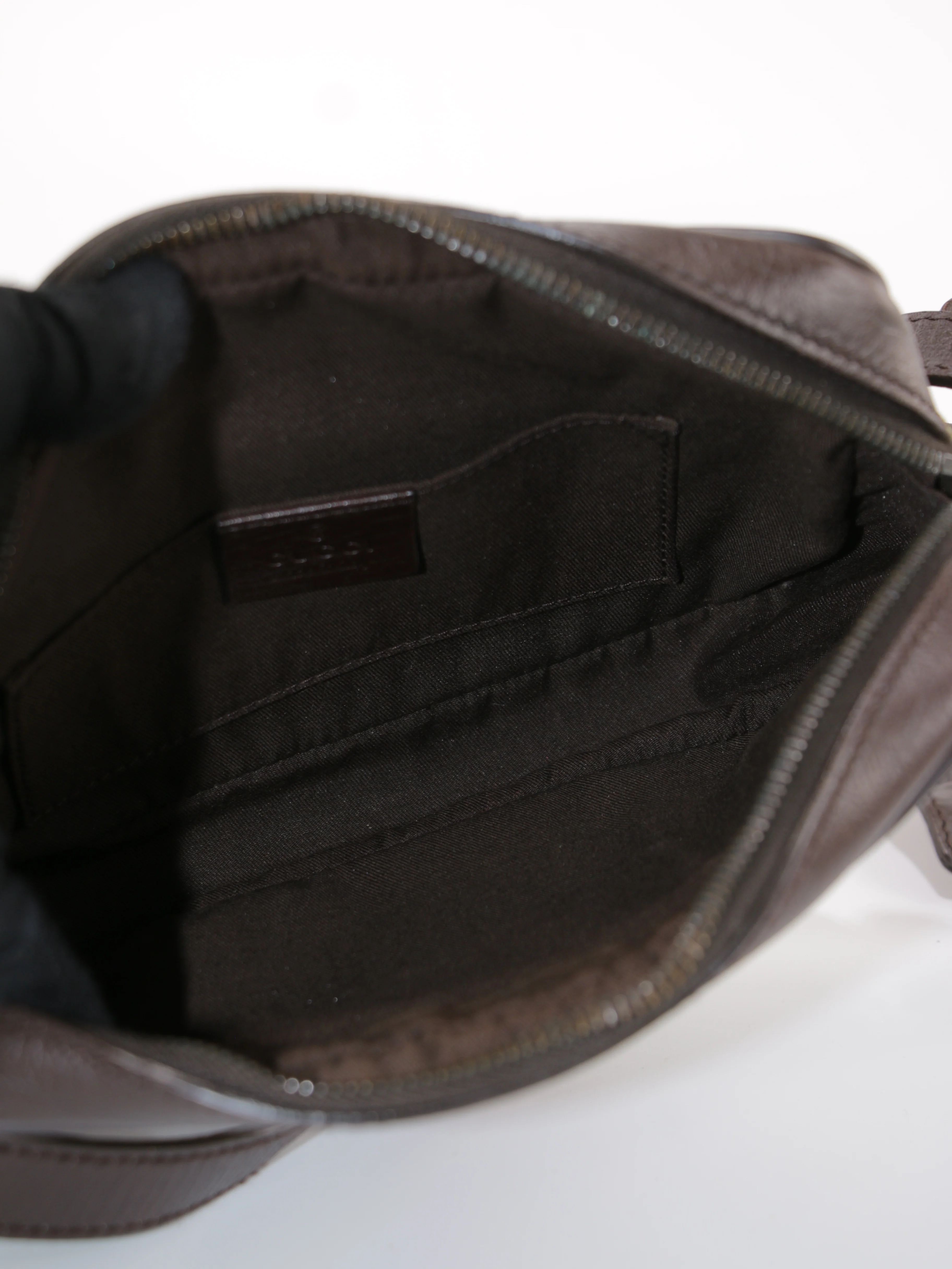Crossbody Bag - Image 7