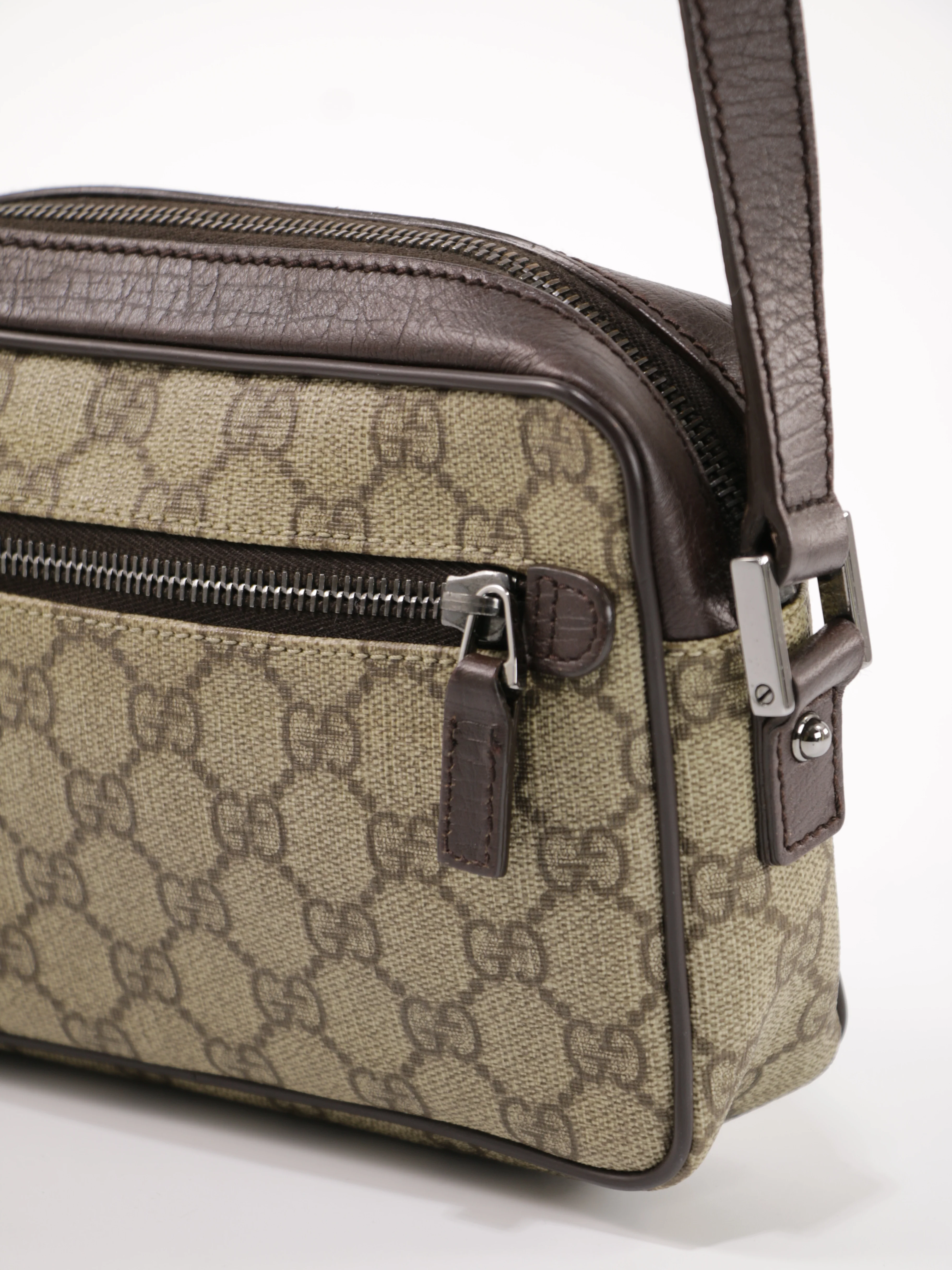 Crossbody Bag - Image 8