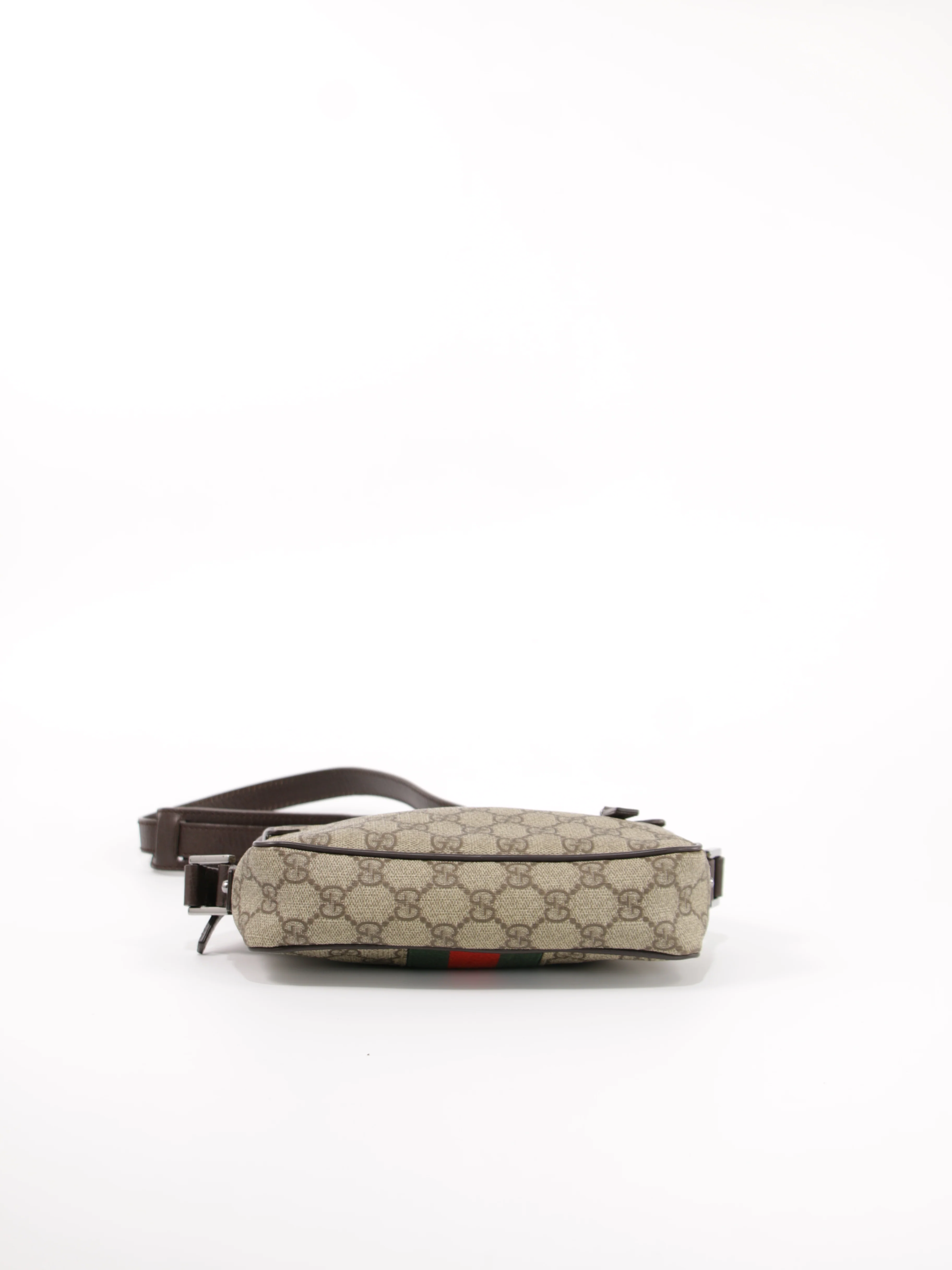 Crossbody Bag - Image 9