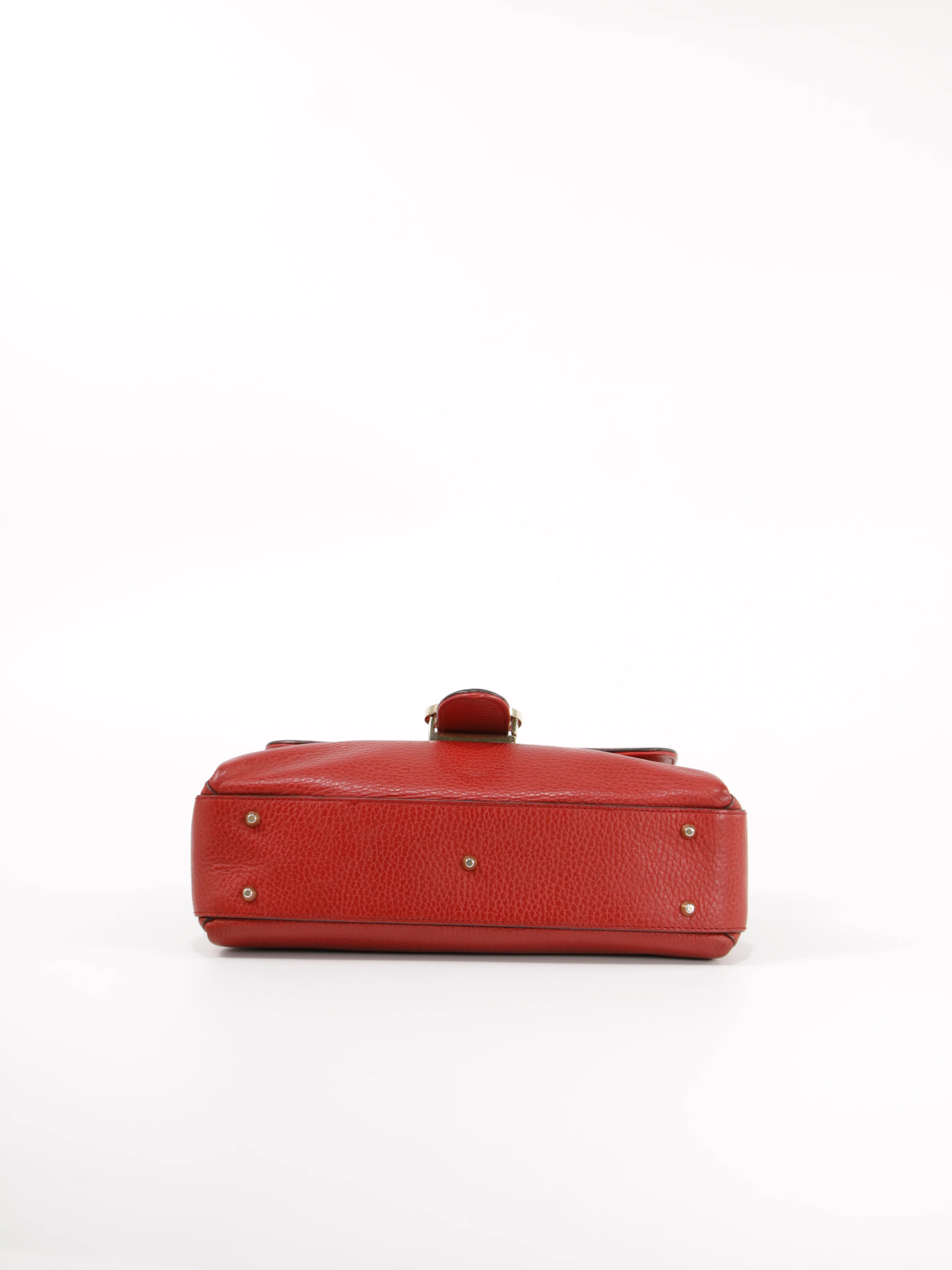 Crossbody Bag - Image 10