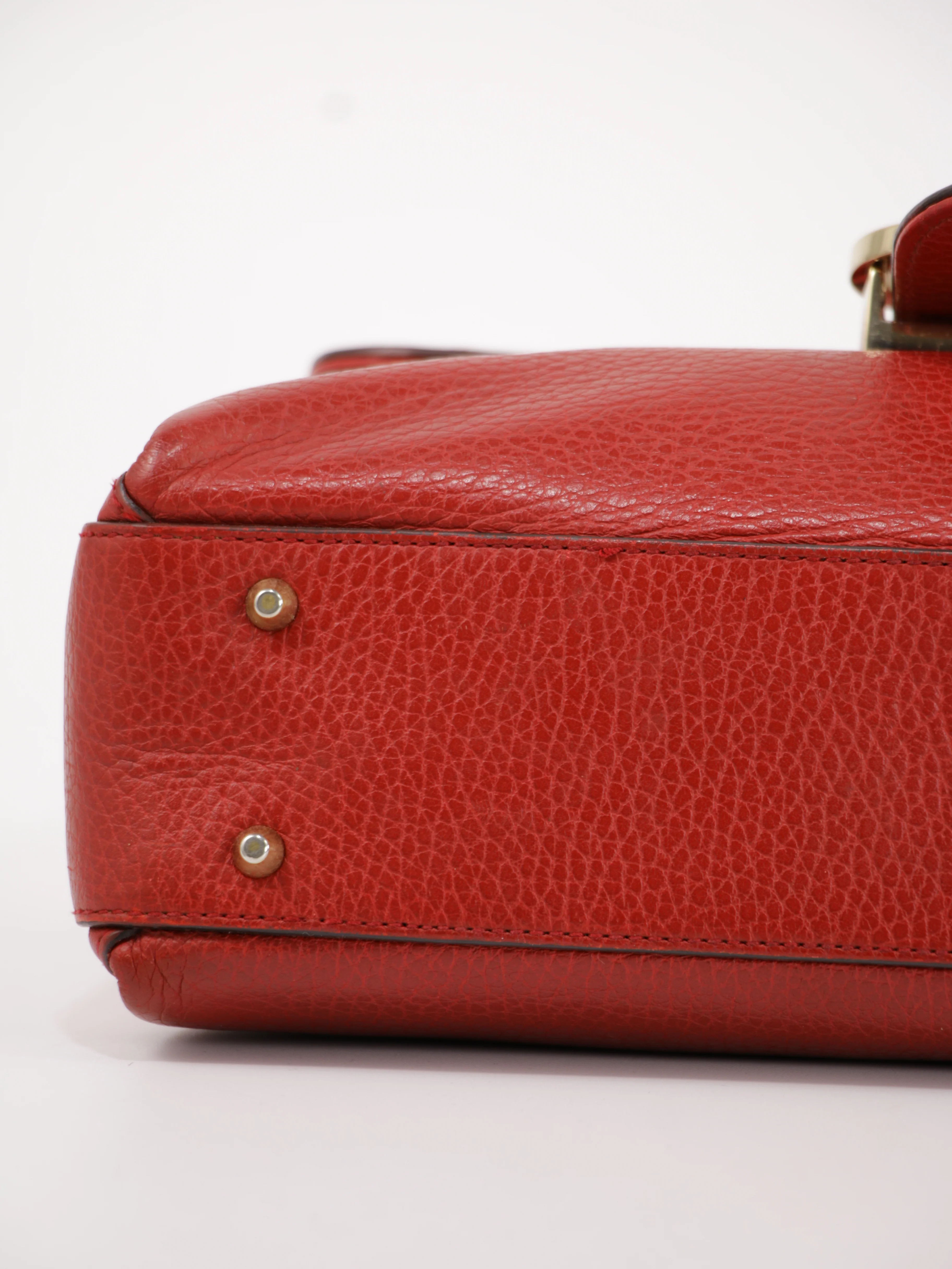 Crossbody Bag - Image 11