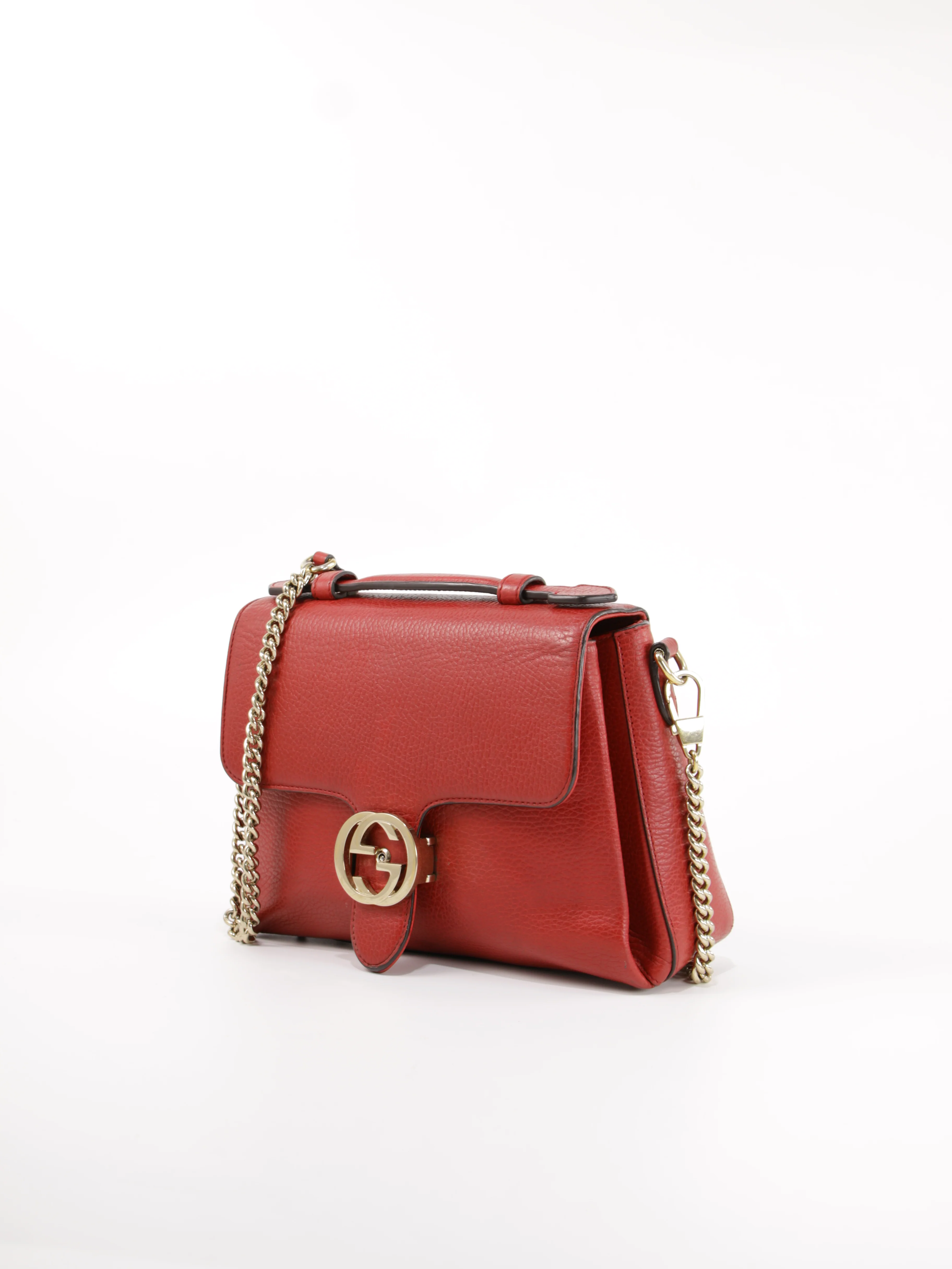Crossbody Bag - Image 2