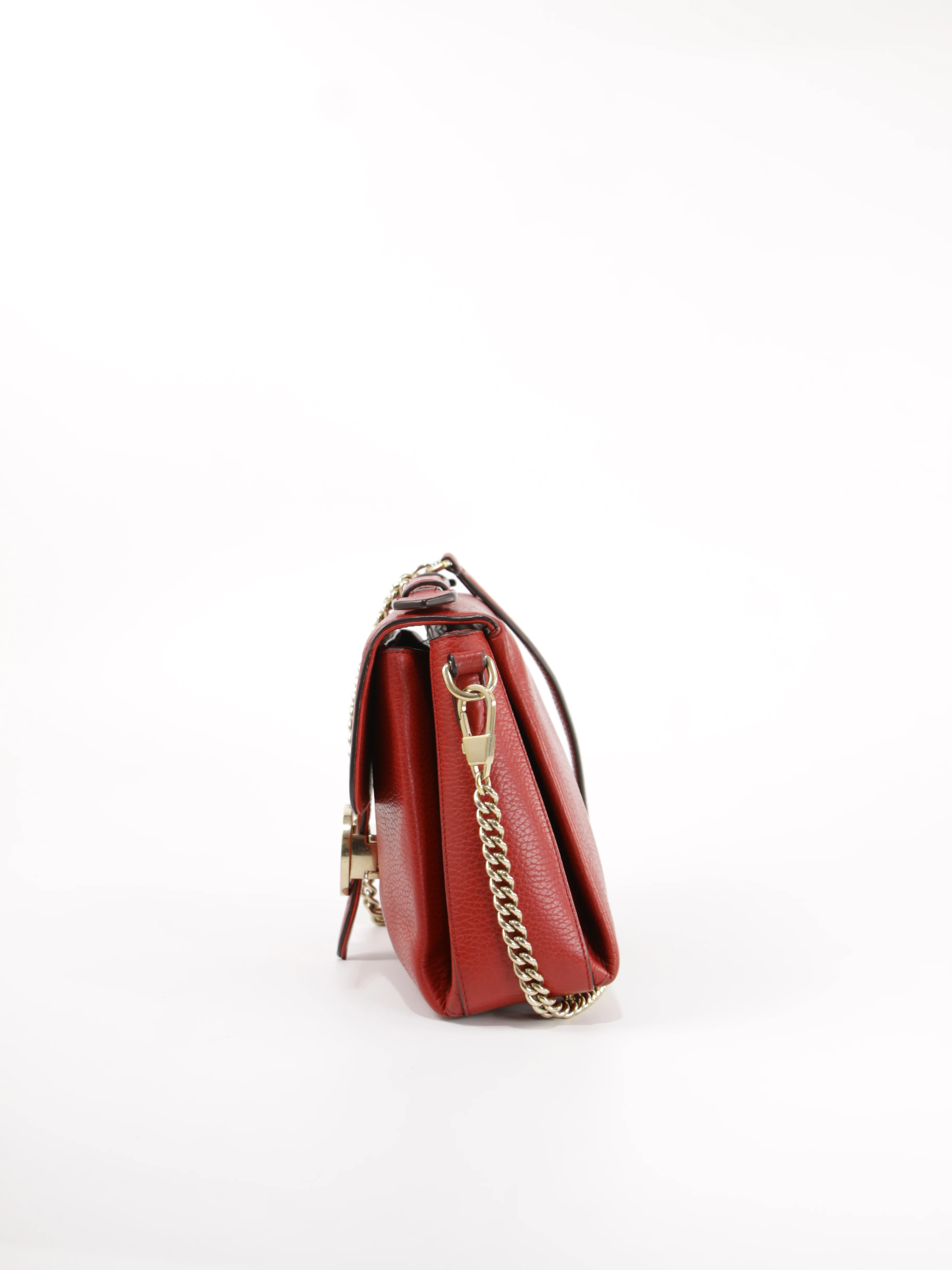 Crossbody Bag - Image 3