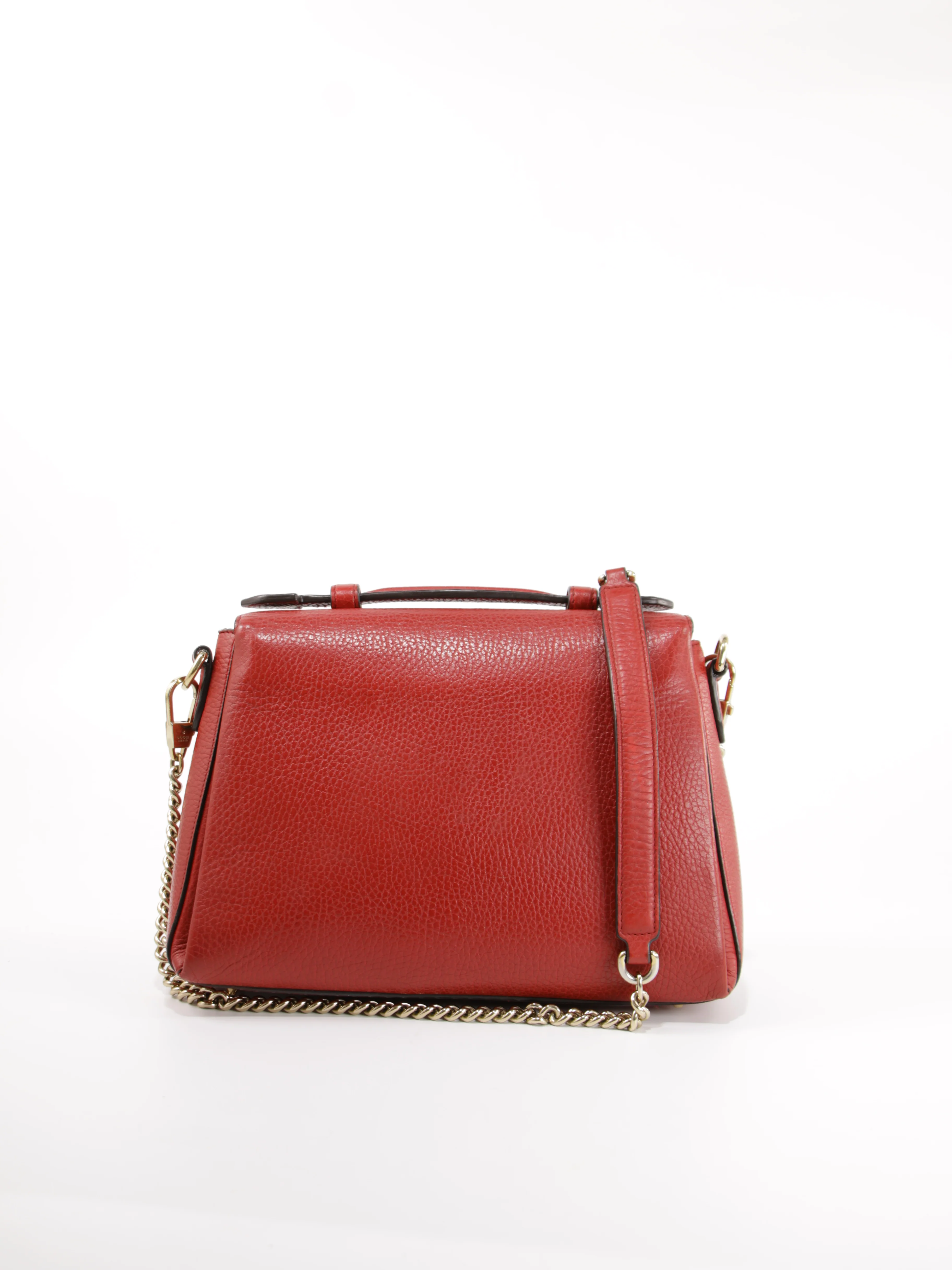 Crossbody Bag - Image 4