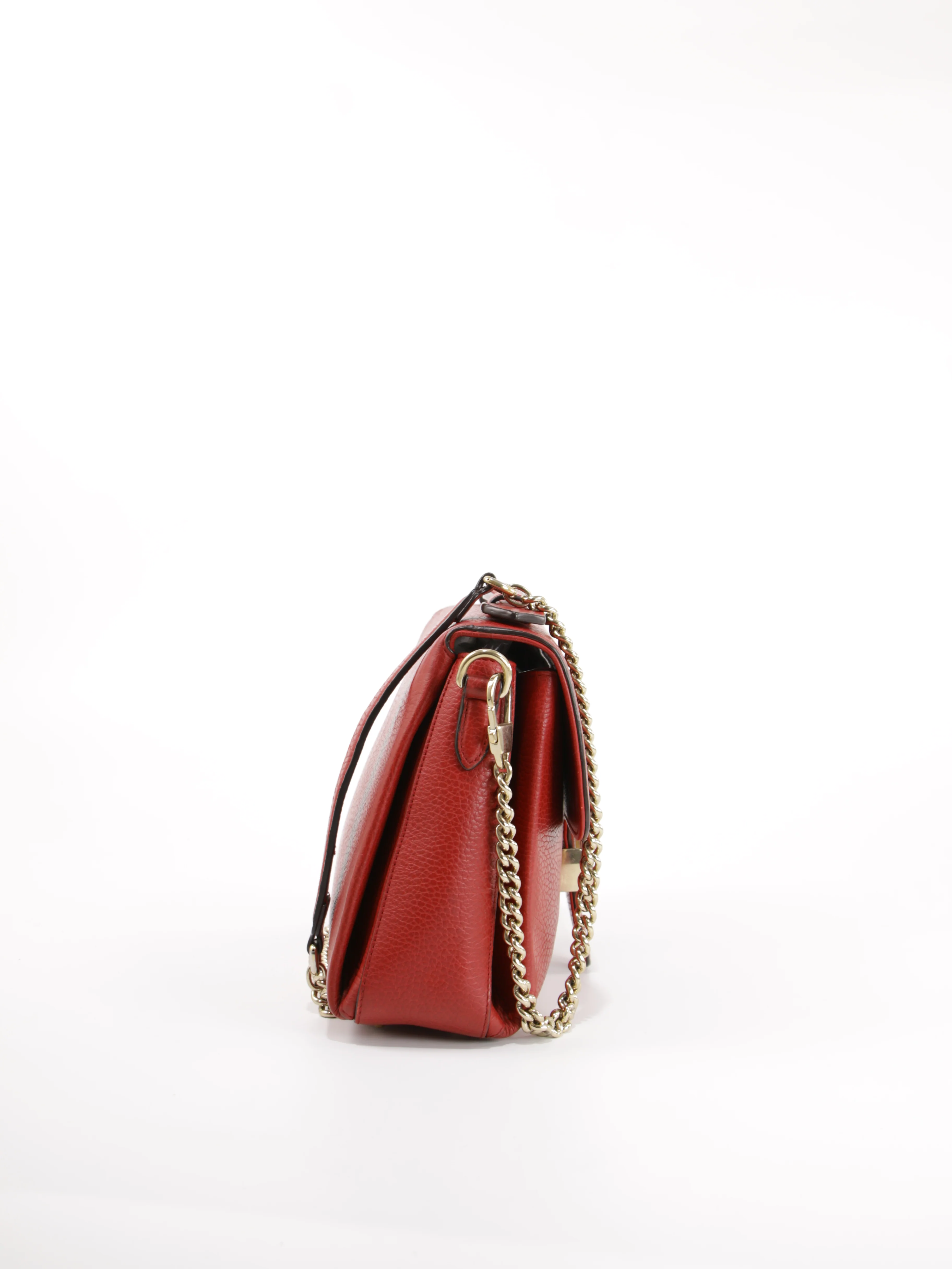 Crossbody Bag - Image 5
