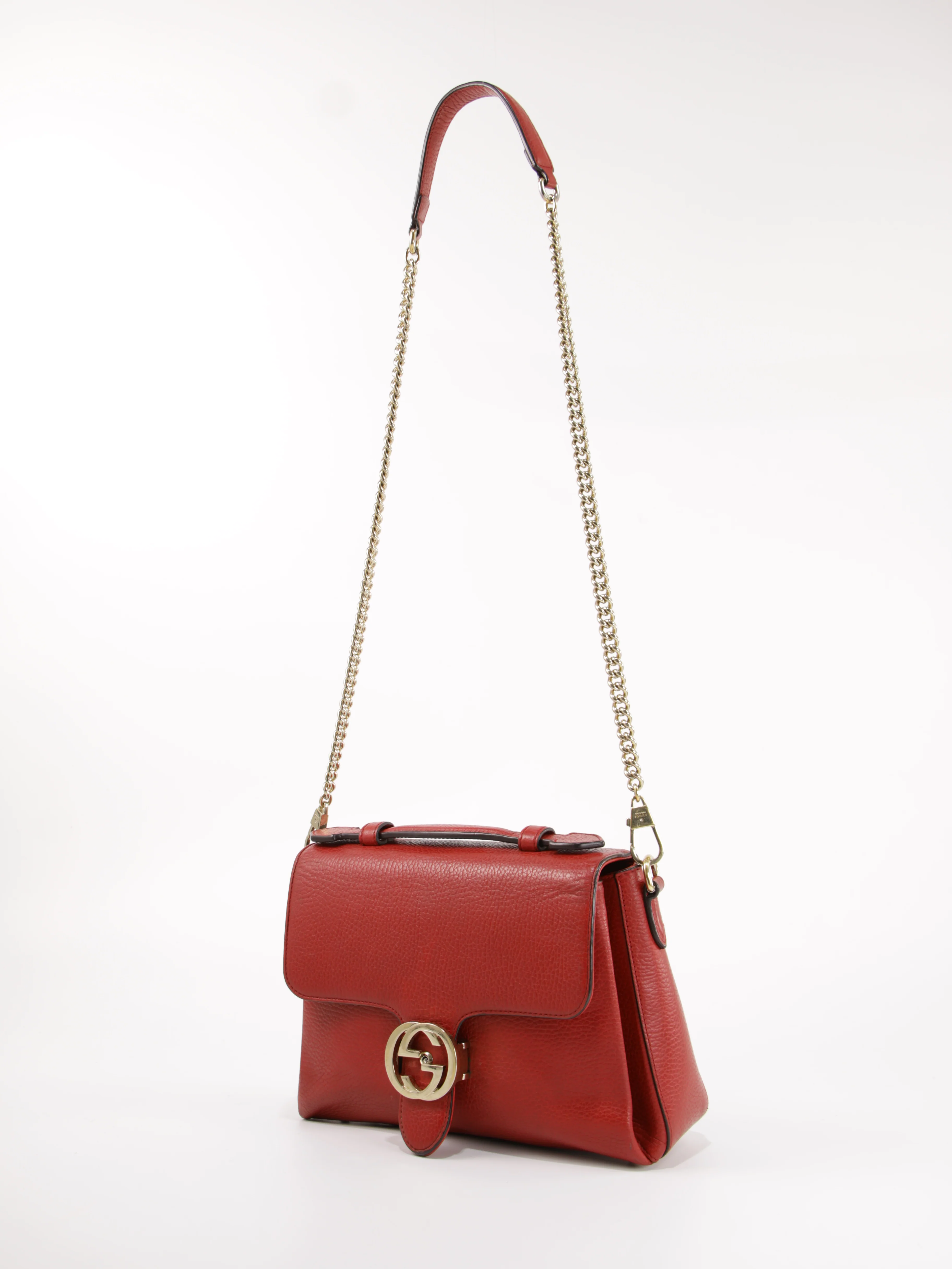 Crossbody Bag - Image 6