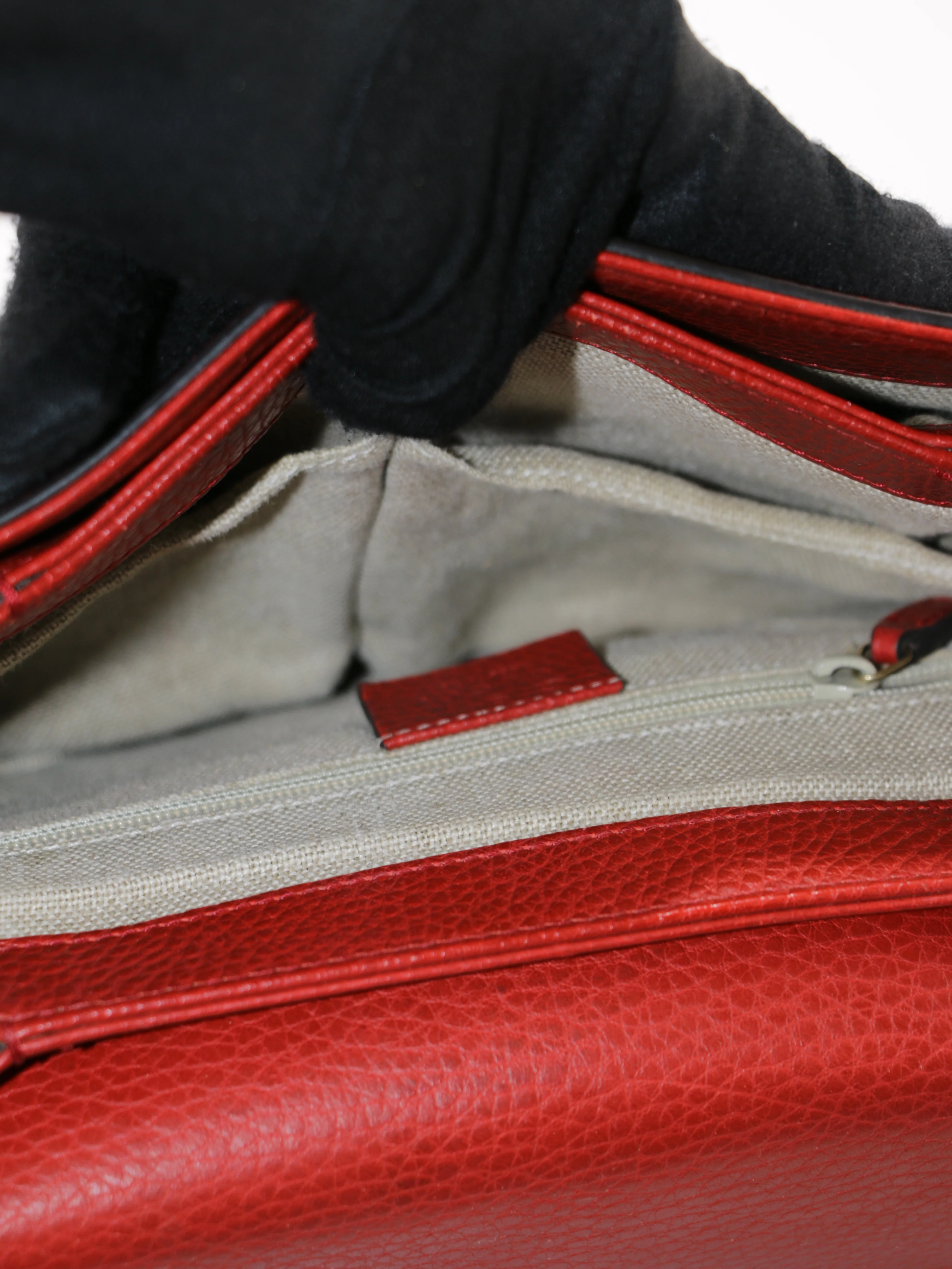 Crossbody Bag - Image 7
