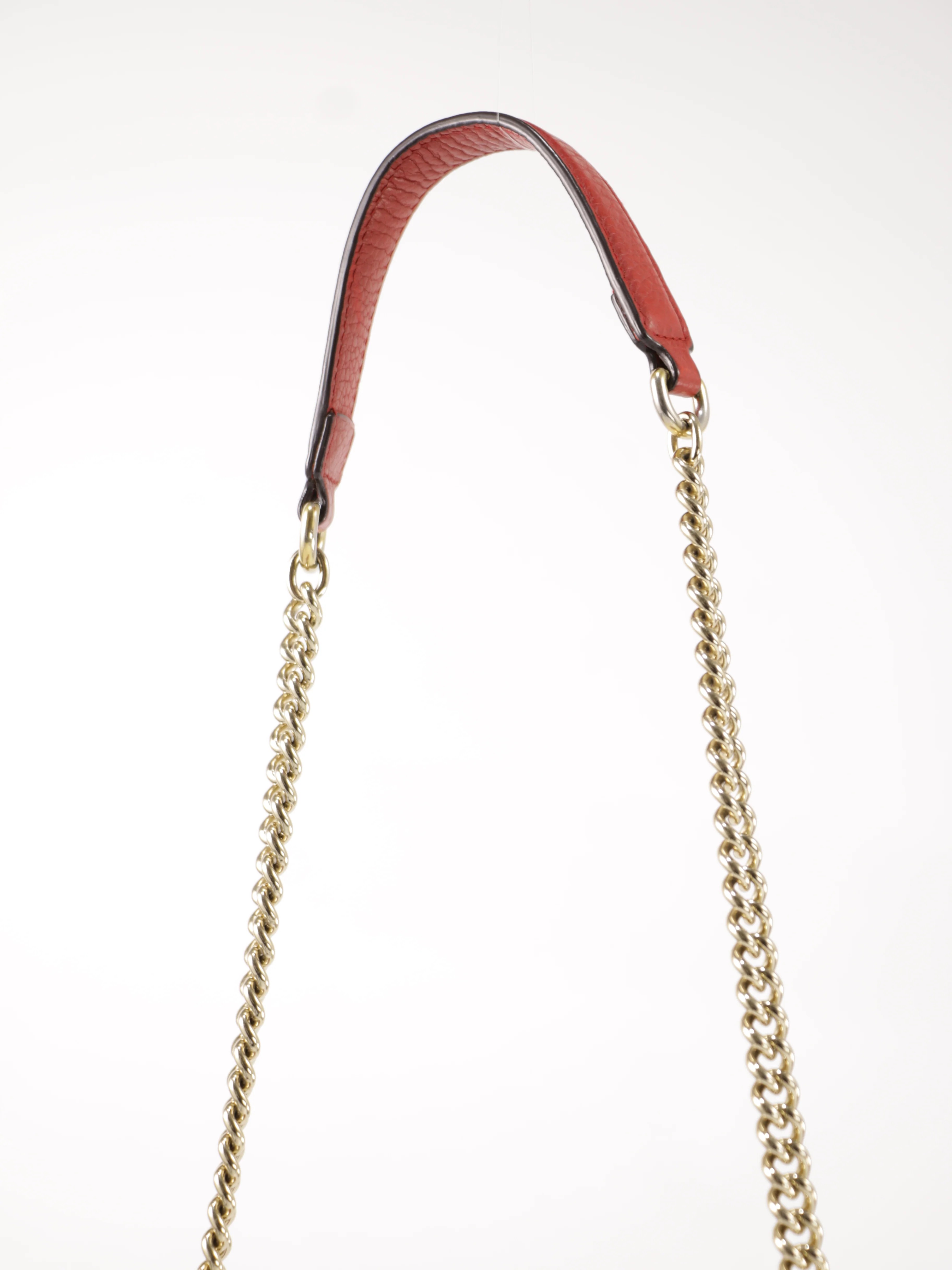 Crossbody Bag - Image 8
