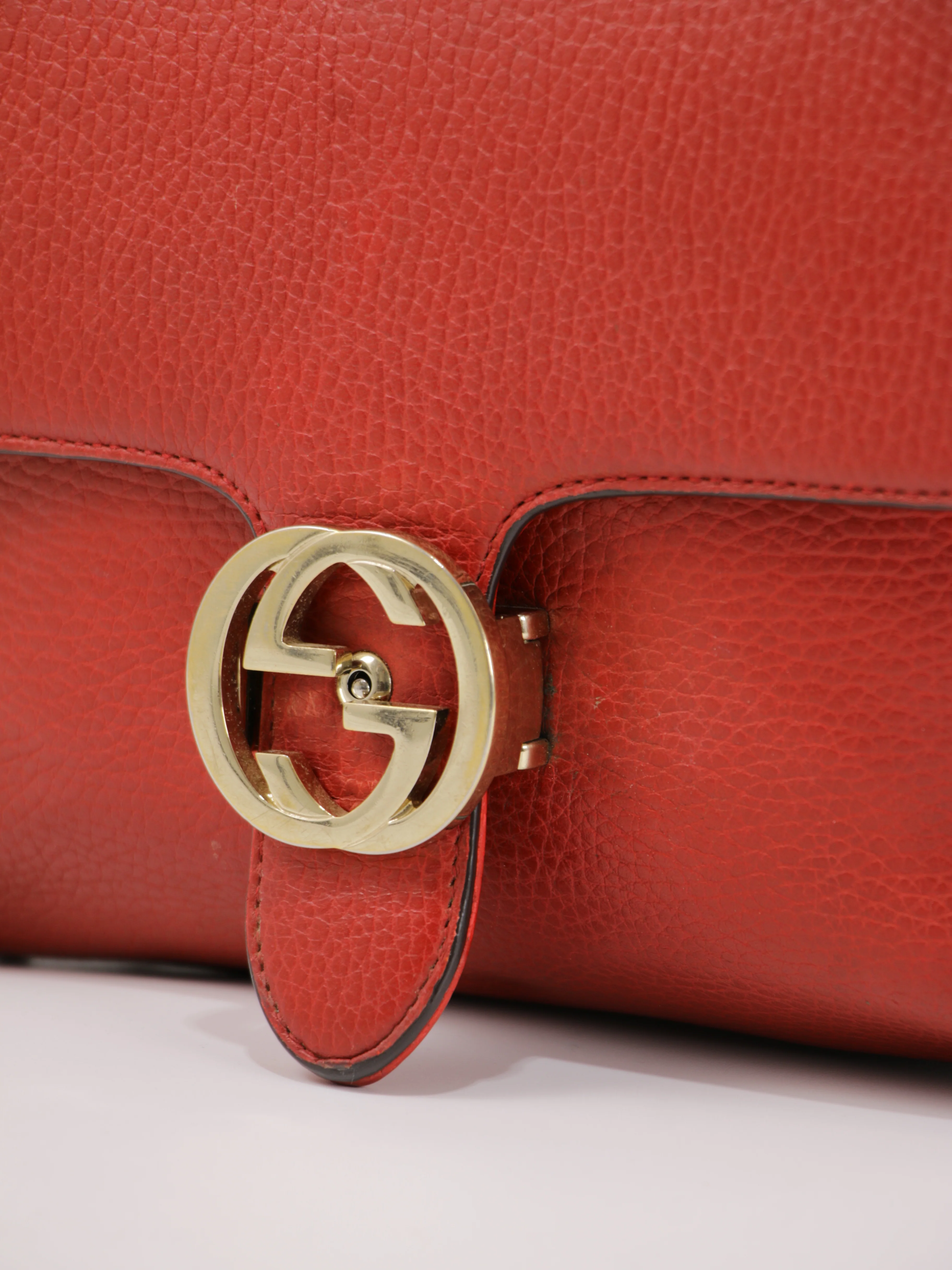 Crossbody Bag - Image 9