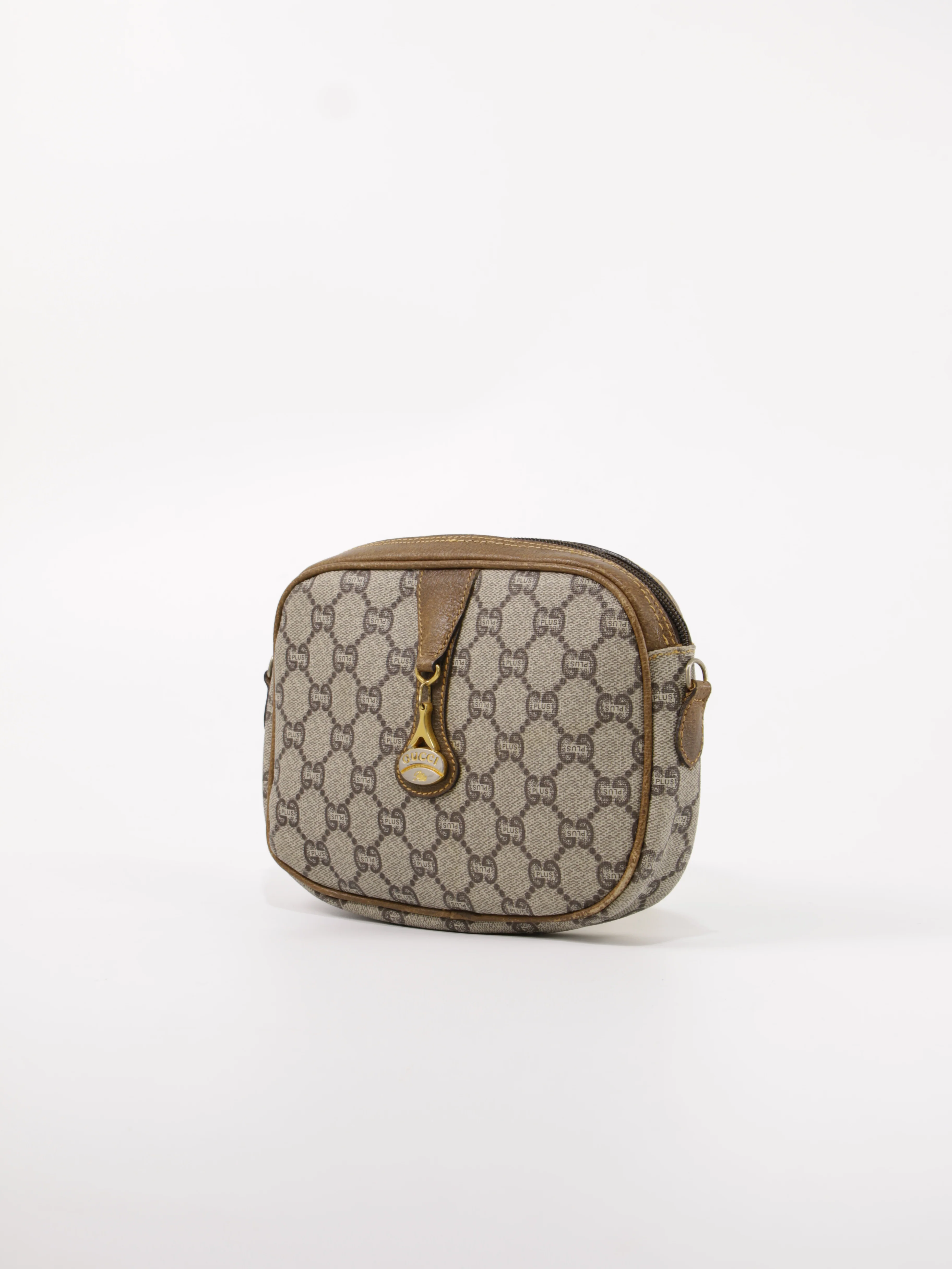 Crossbody Bag - Image 2
