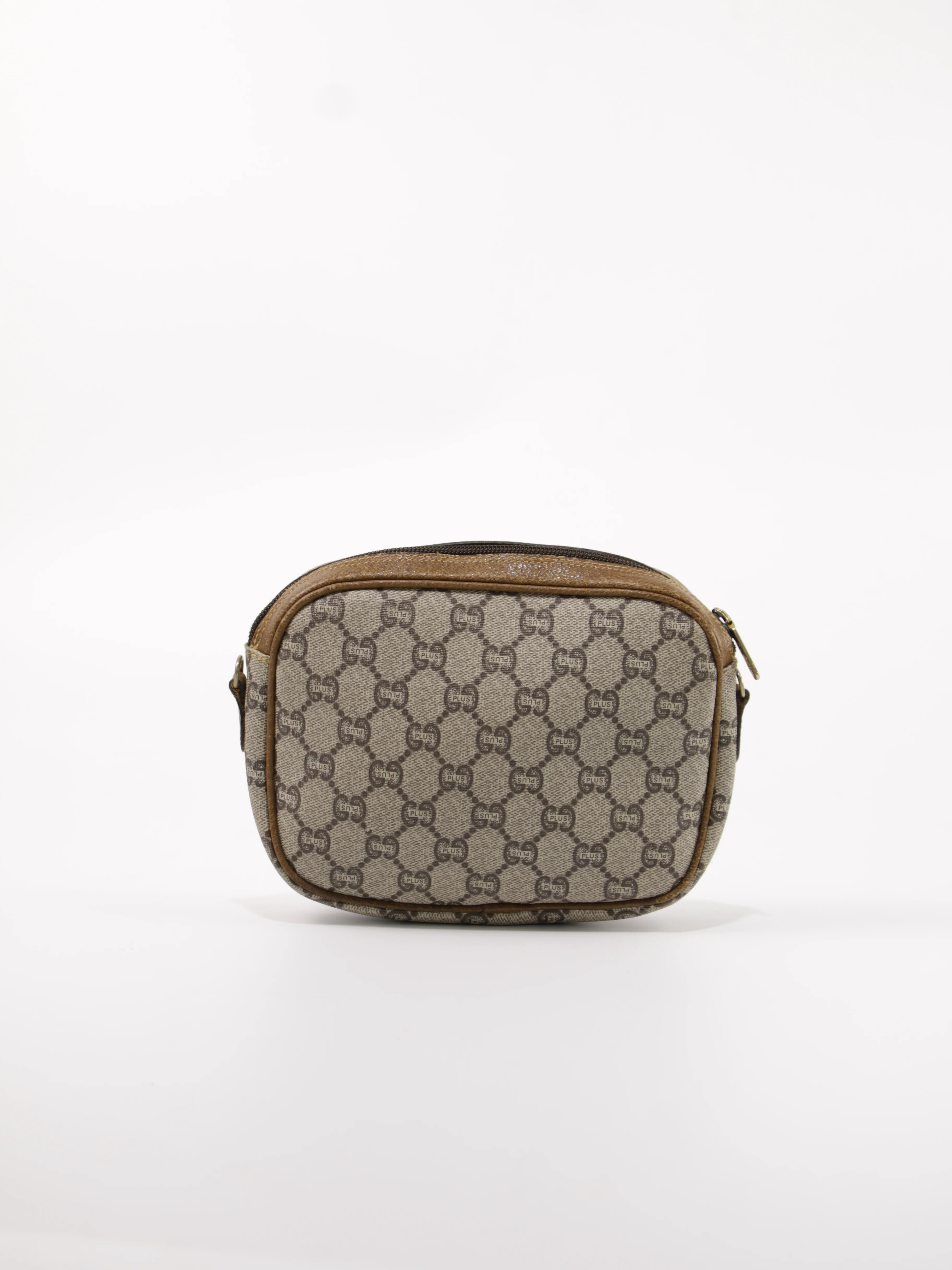 Crossbody Bag - Image 4