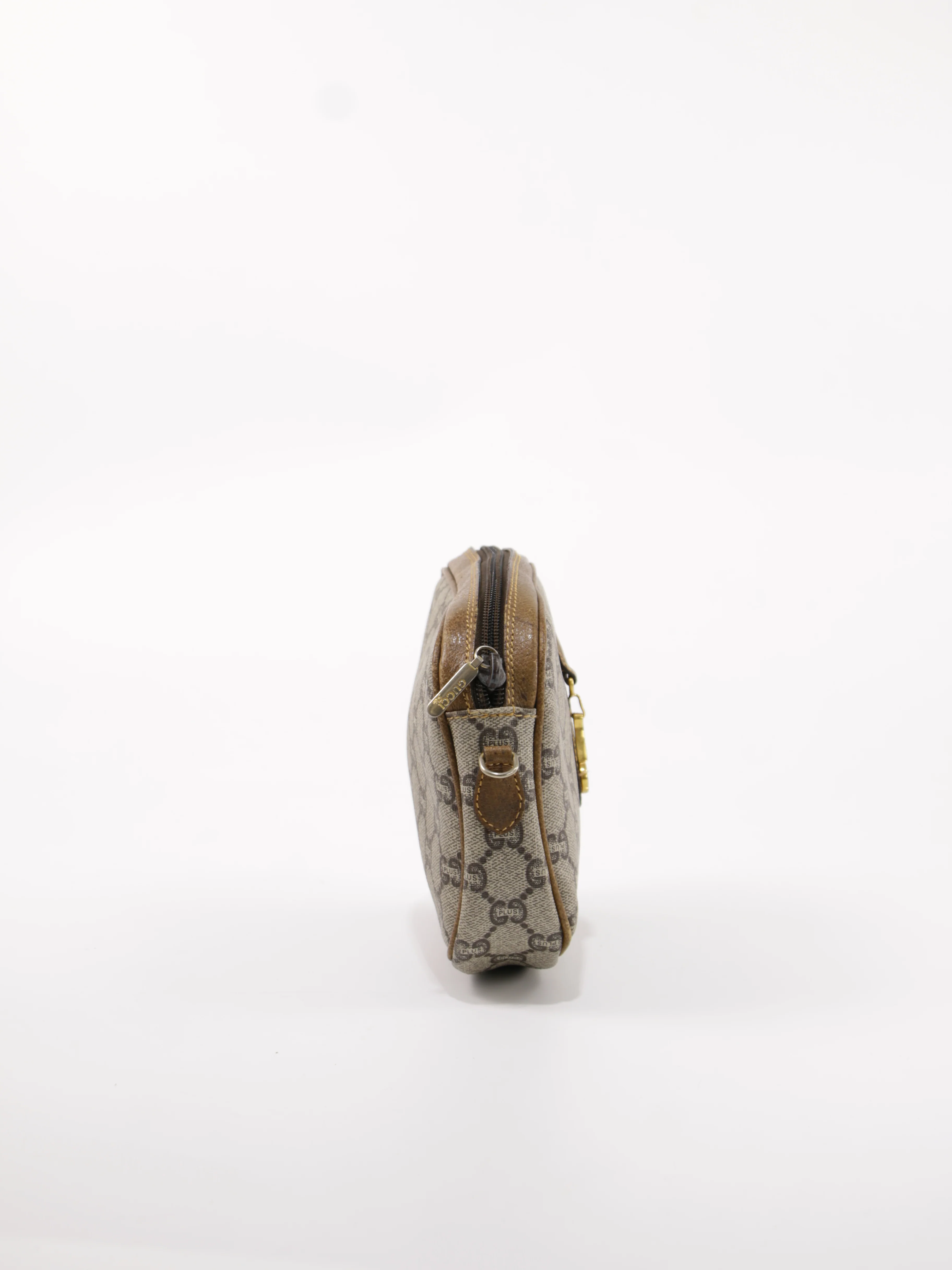 Crossbody Bag - Image 5