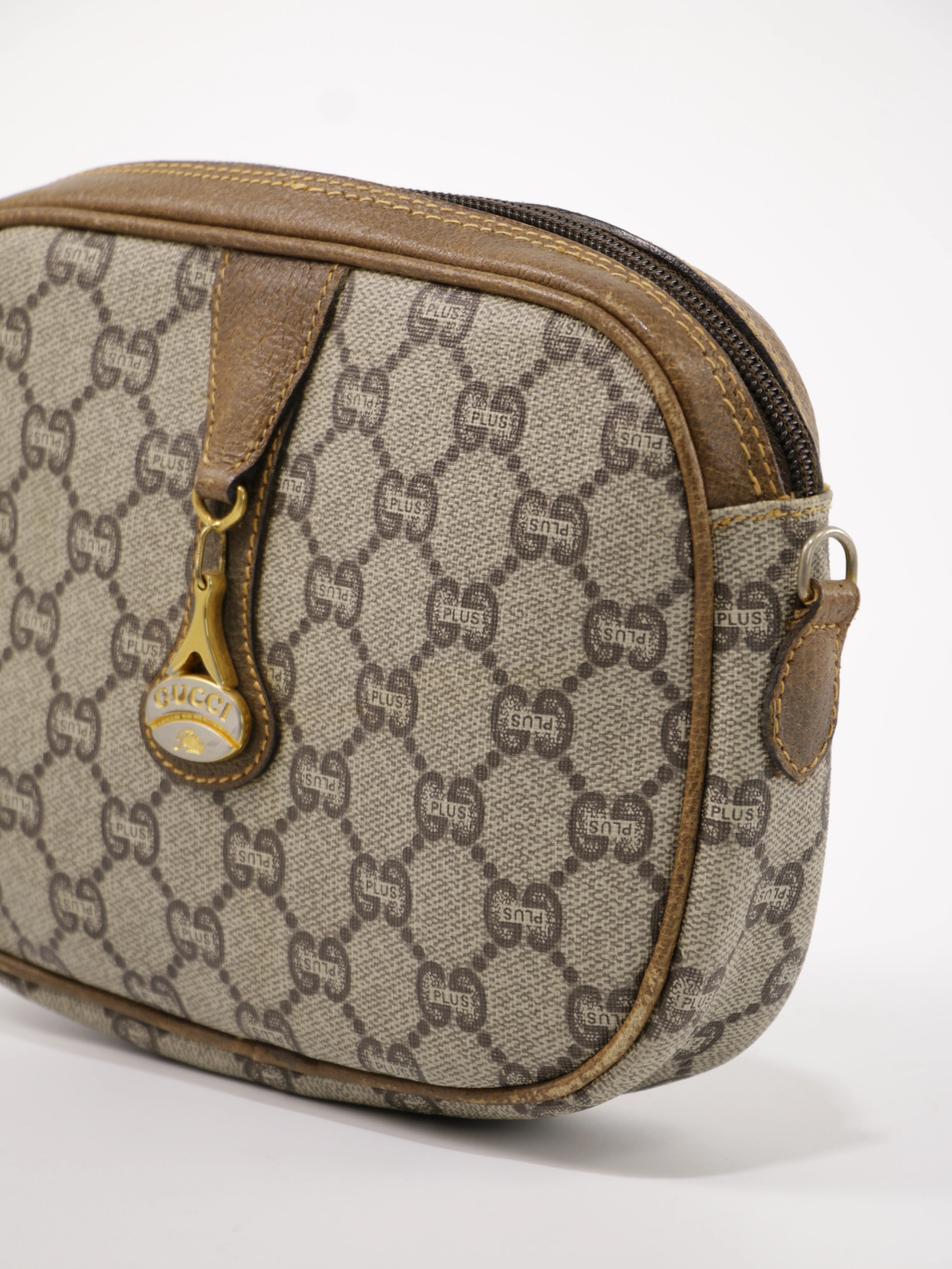 Crossbody Bag - Image 6