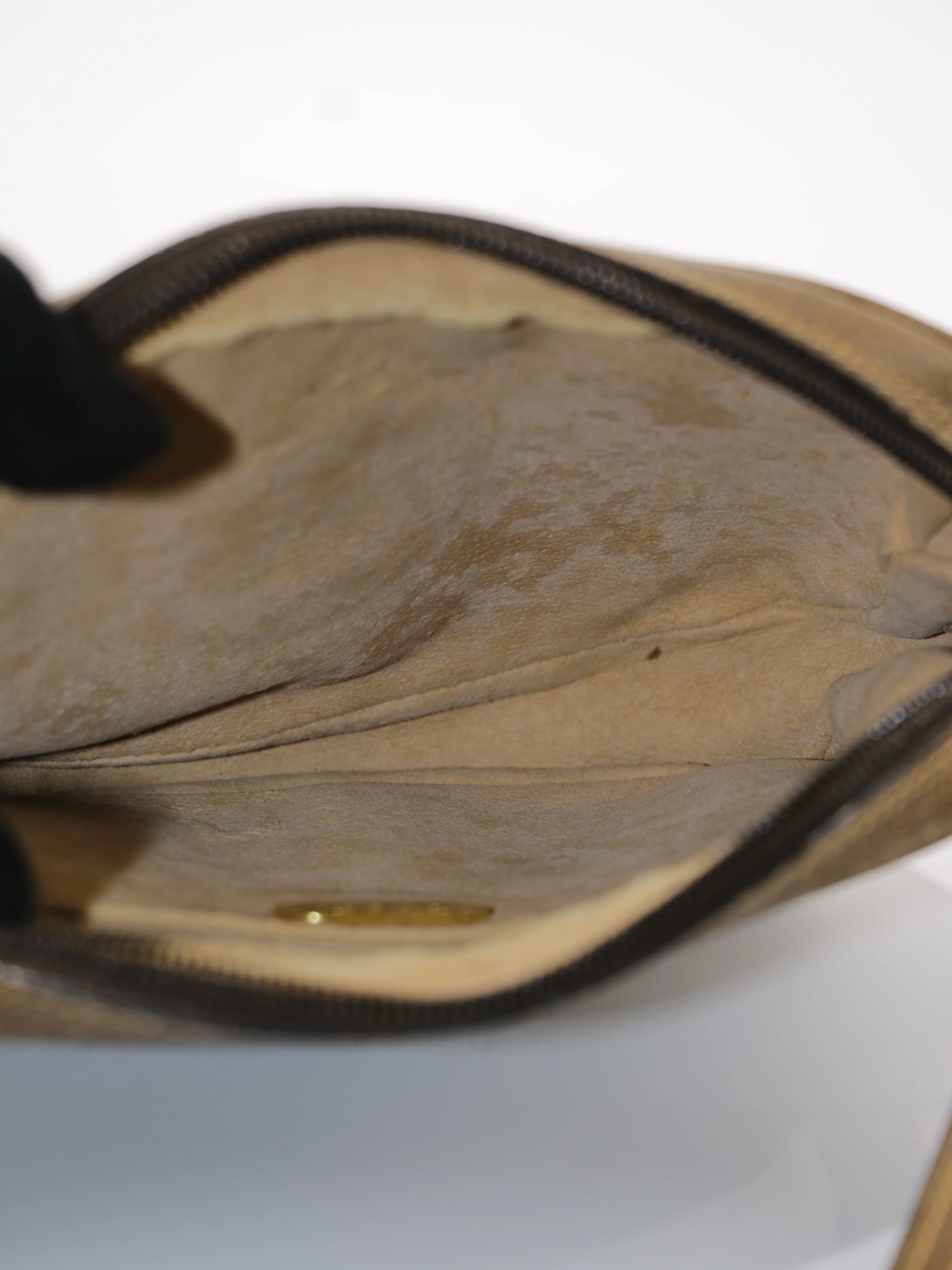 Crossbody Bag - Image 7