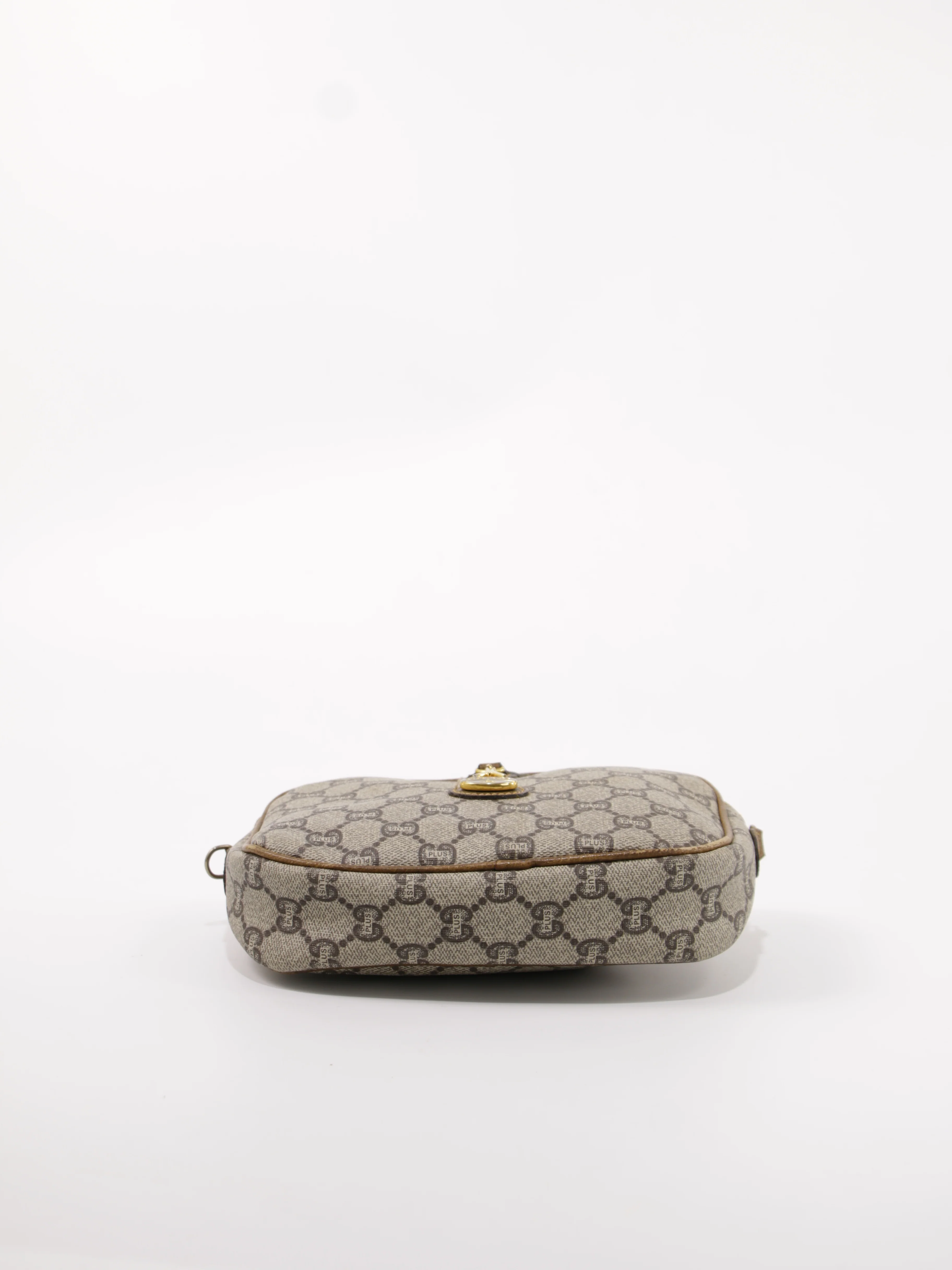 Crossbody Bag - Image 8