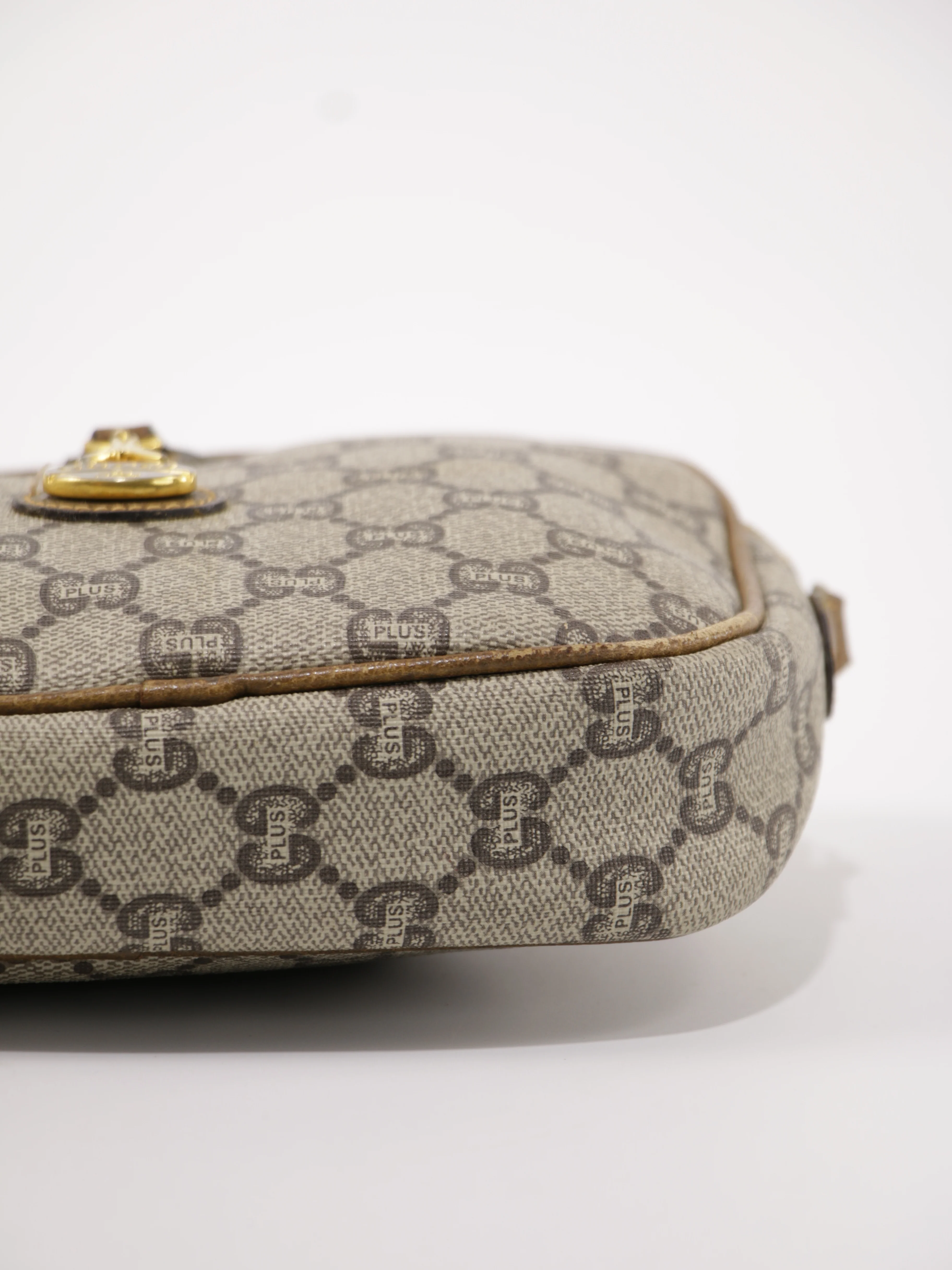 Crossbody Bag - Image 9