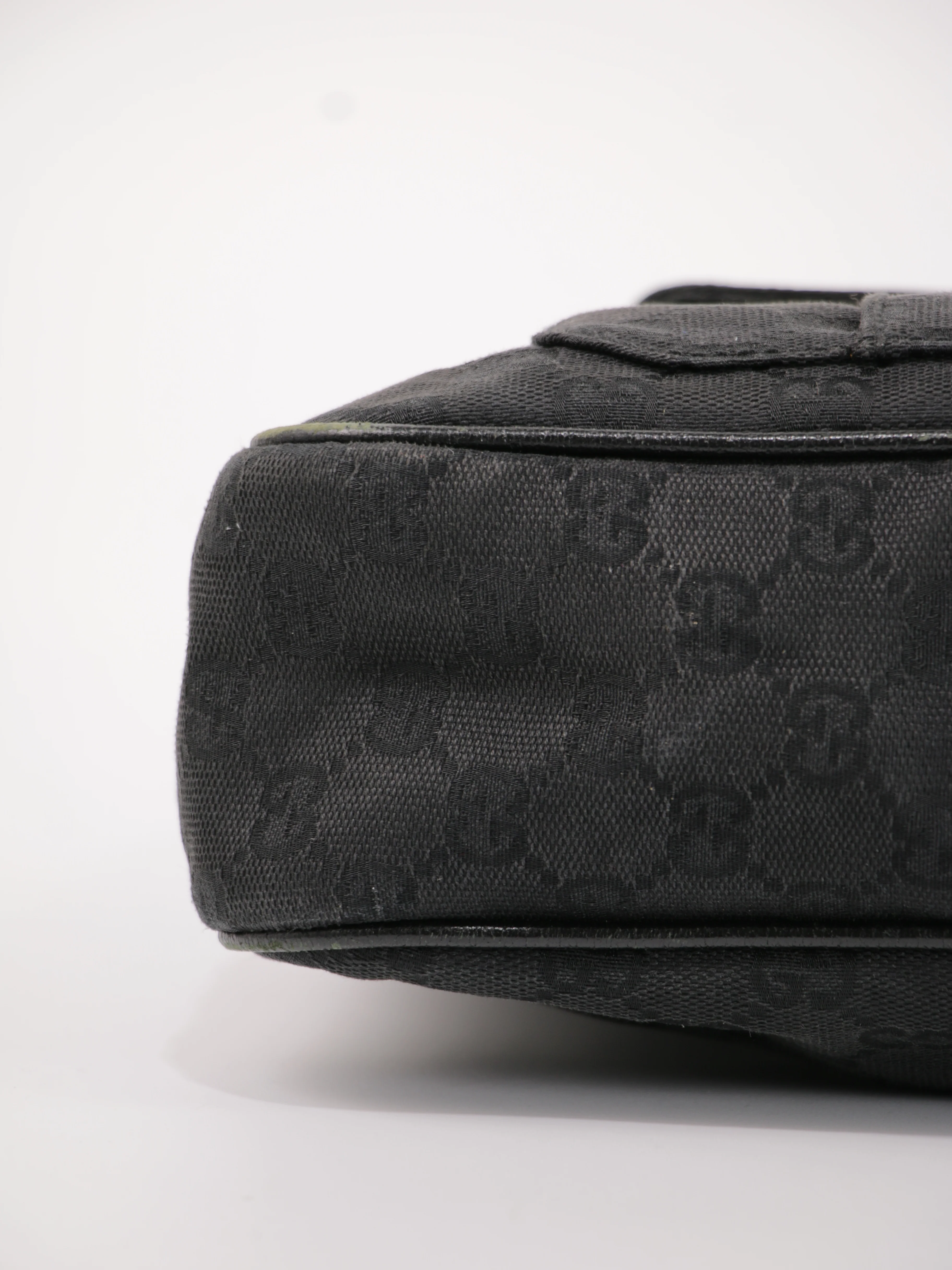 Crossbody Bag - Image 10