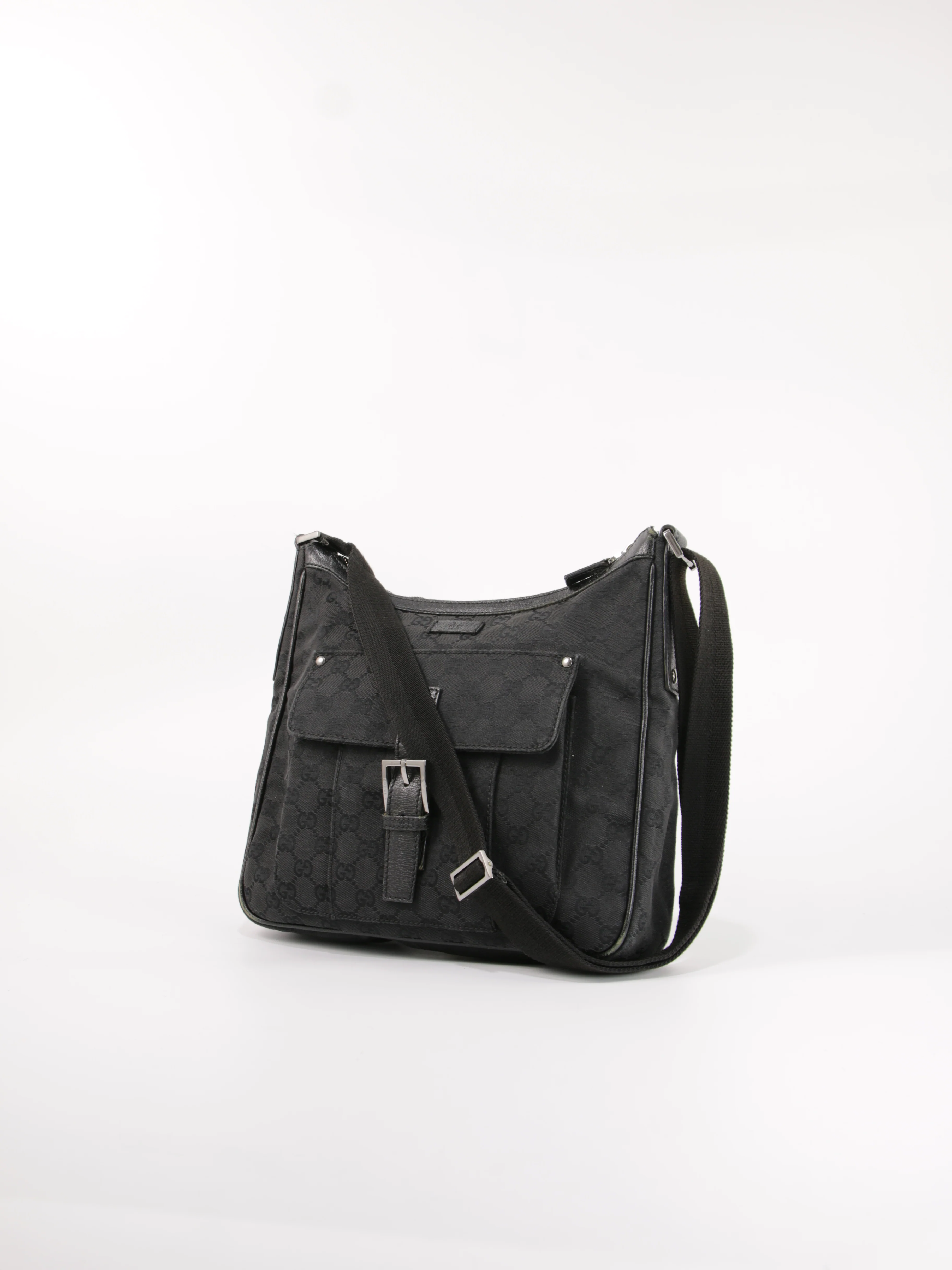 Crossbody Bag - Image 2