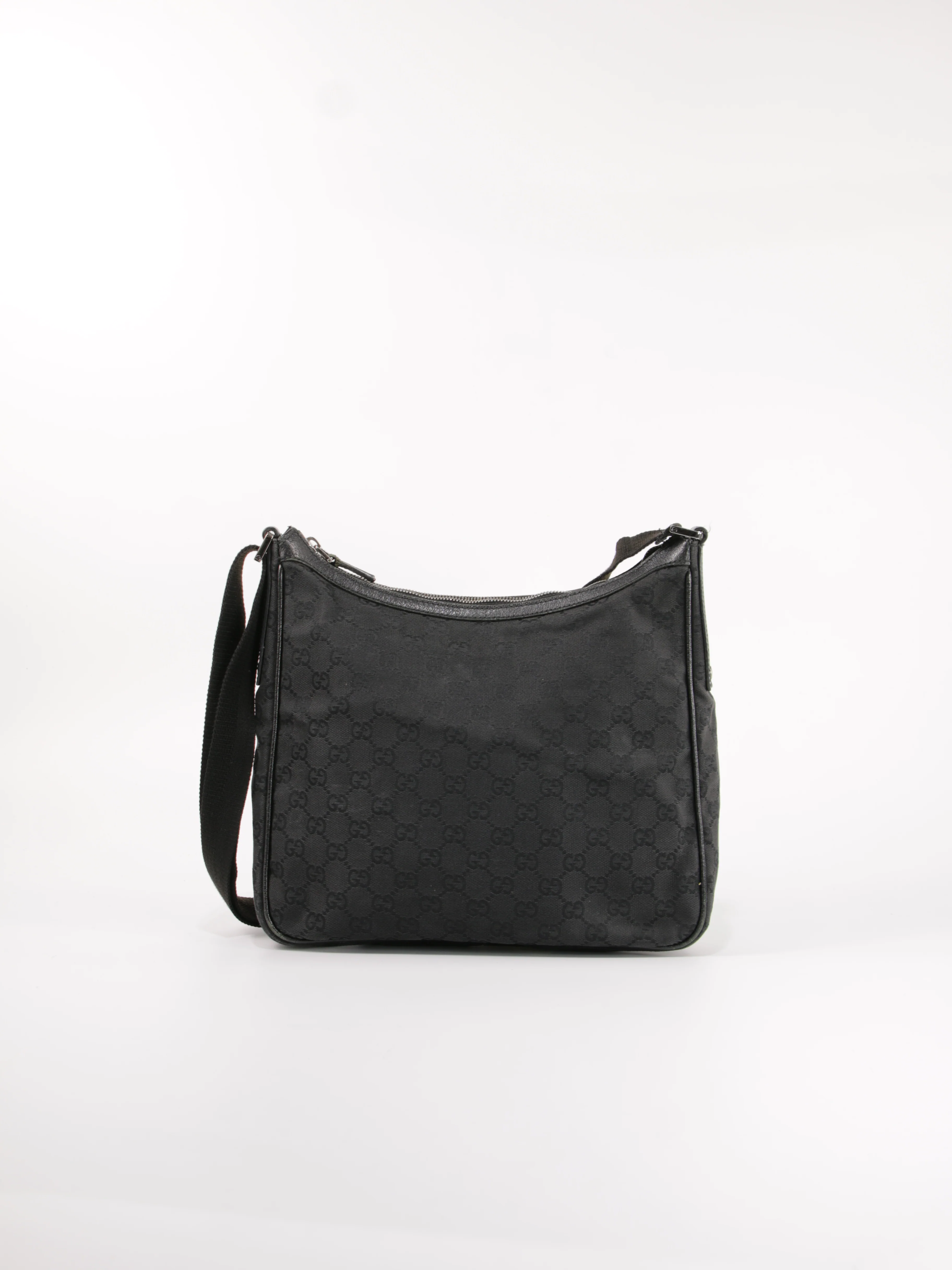 Crossbody Bag - Image 3