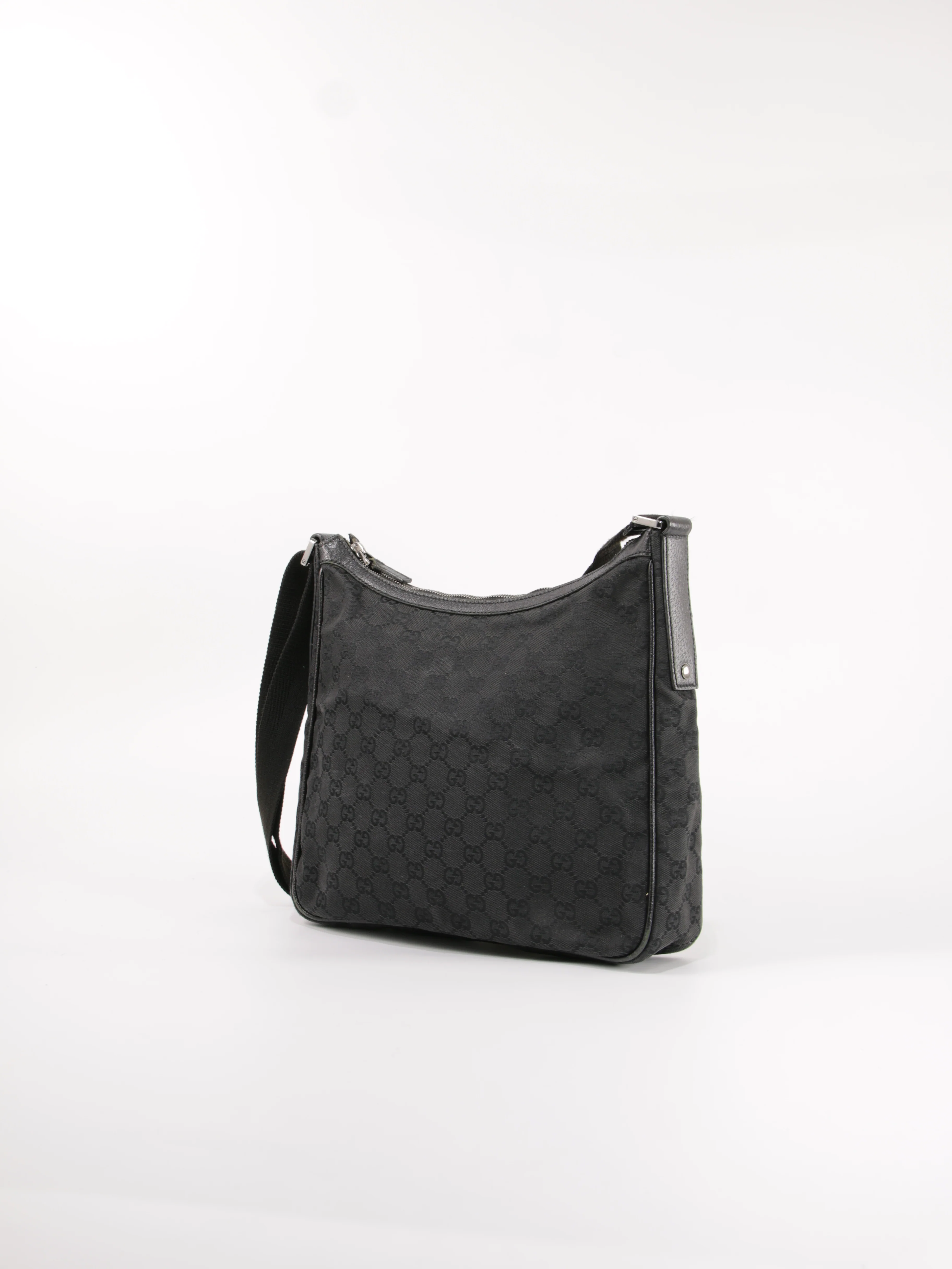 Crossbody Bag - Image 4