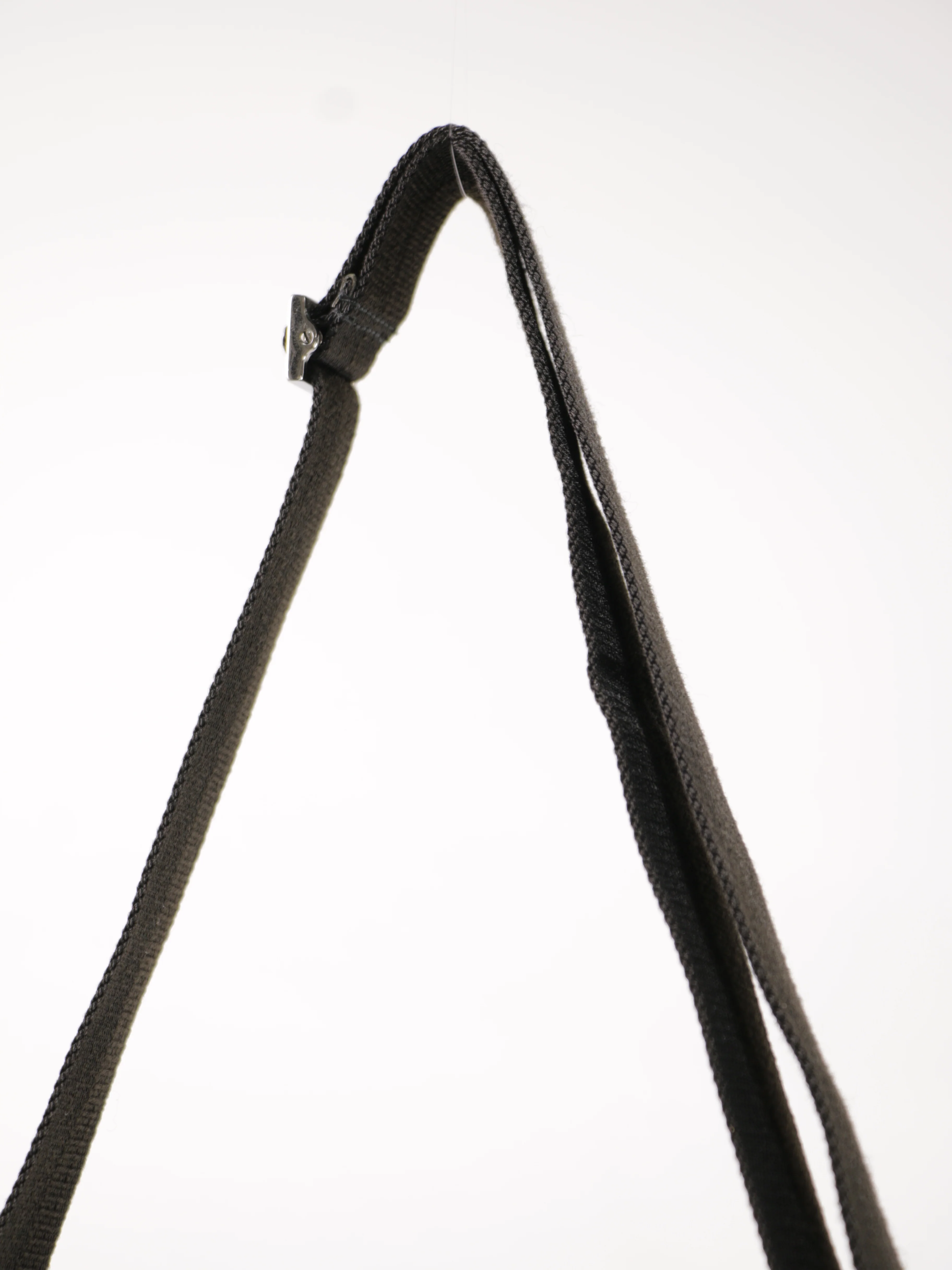 Crossbody Bag - Image 6