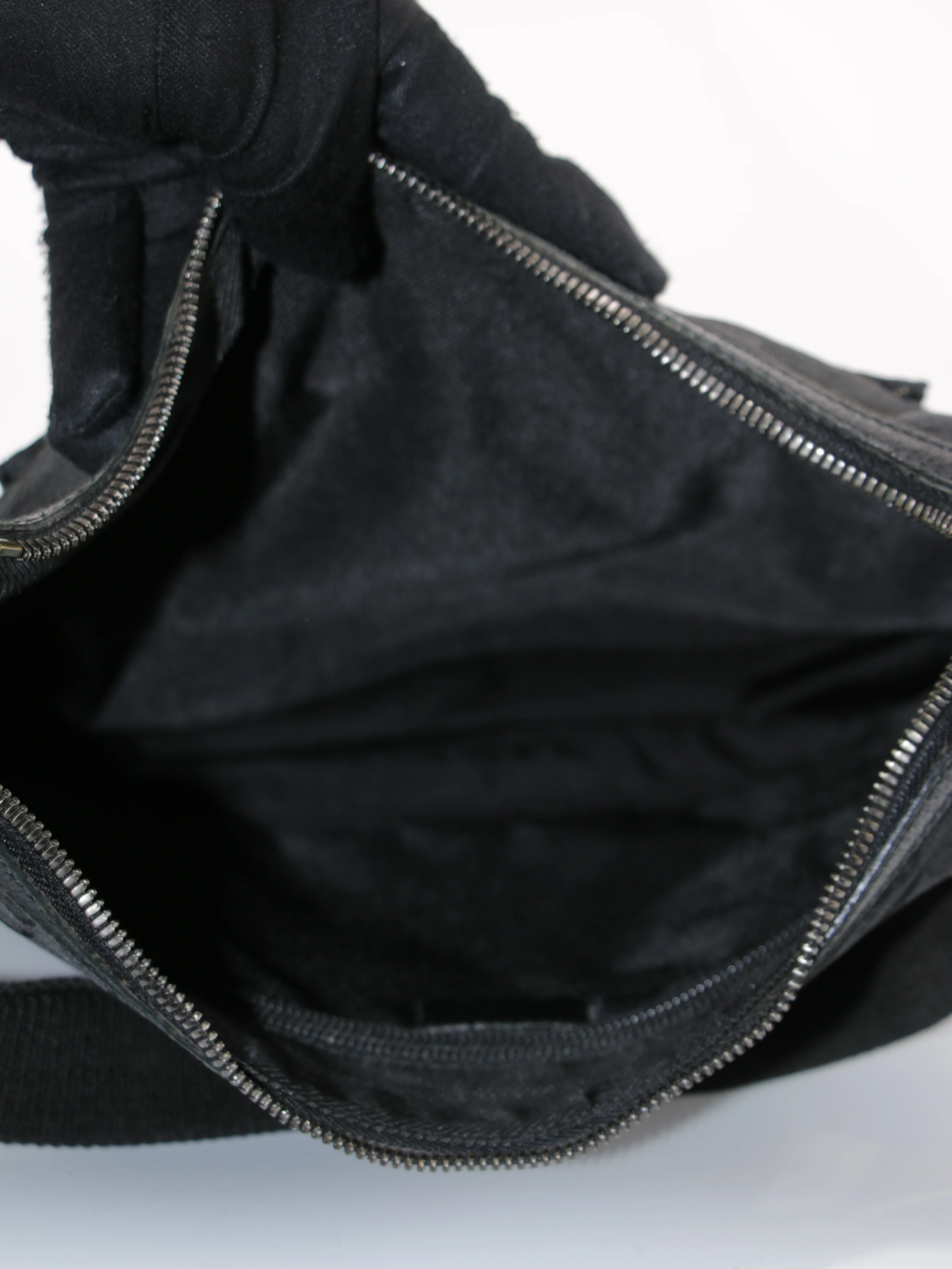 Crossbody Bag - Image 7