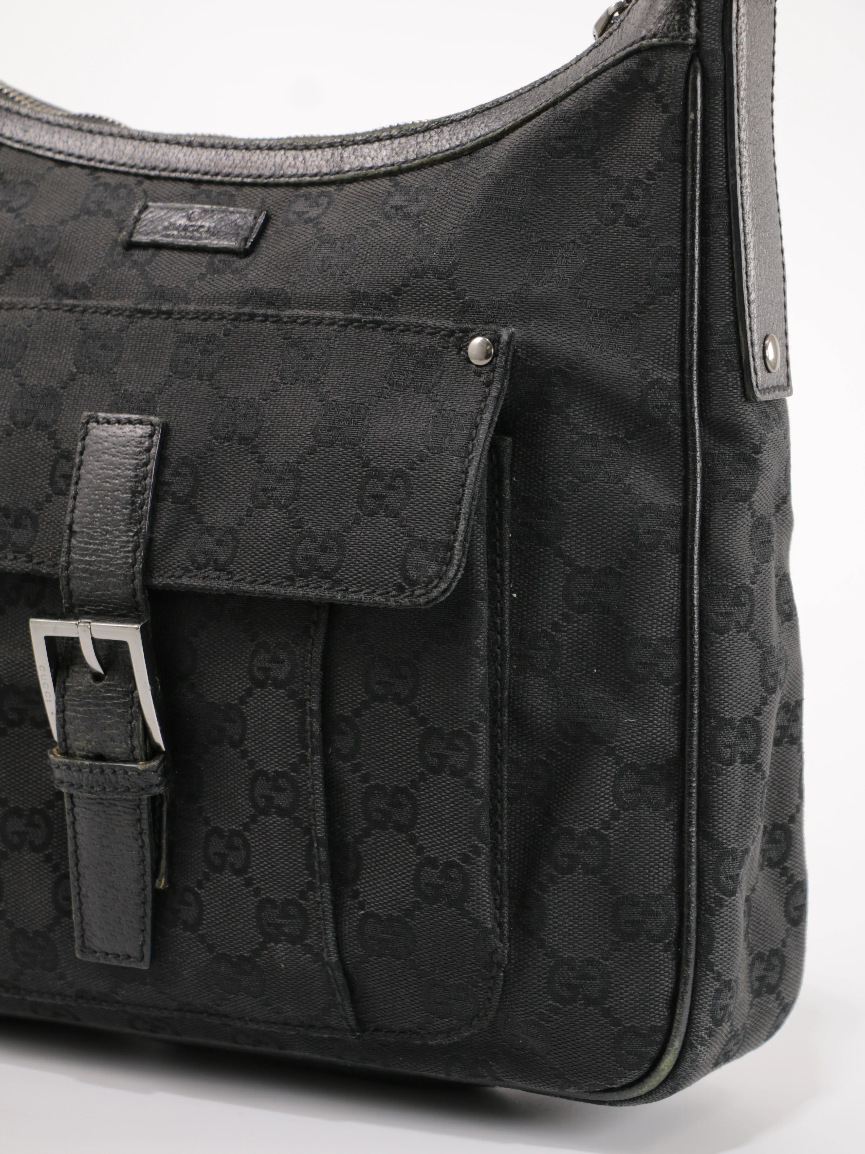 Crossbody Bag - Image 8
