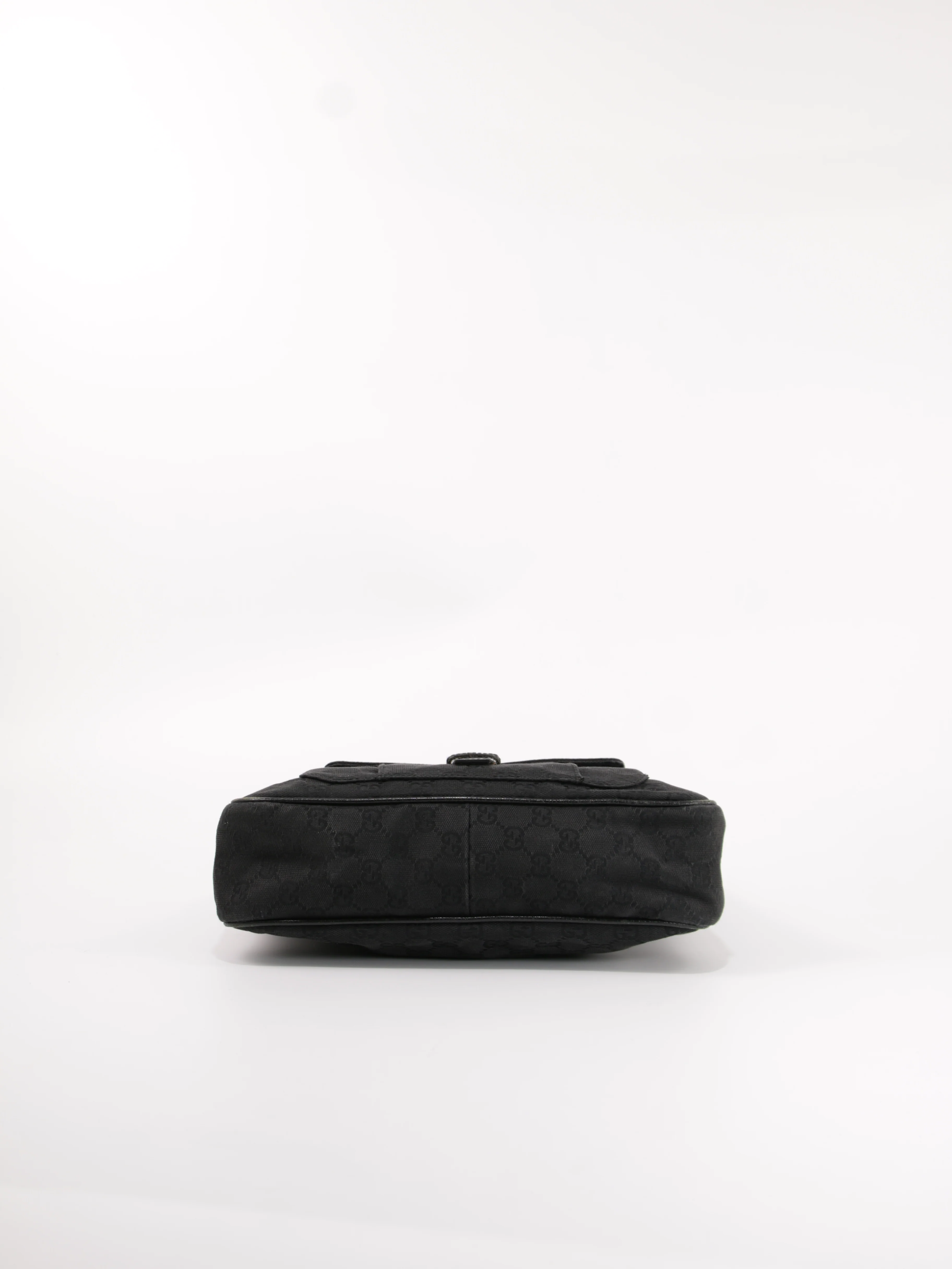 Crossbody Bag - Image 9