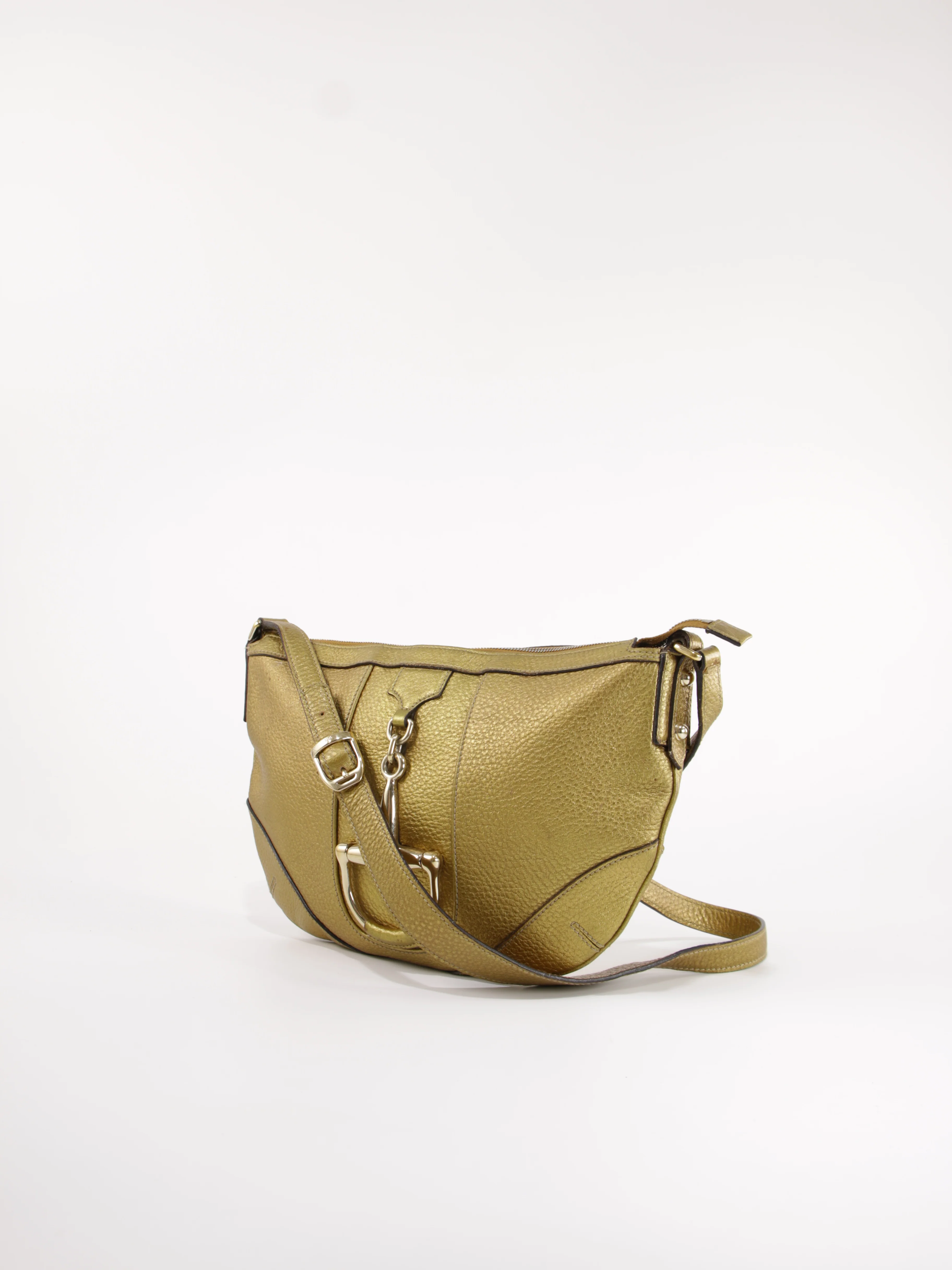 Crossbody Bag - Image 2