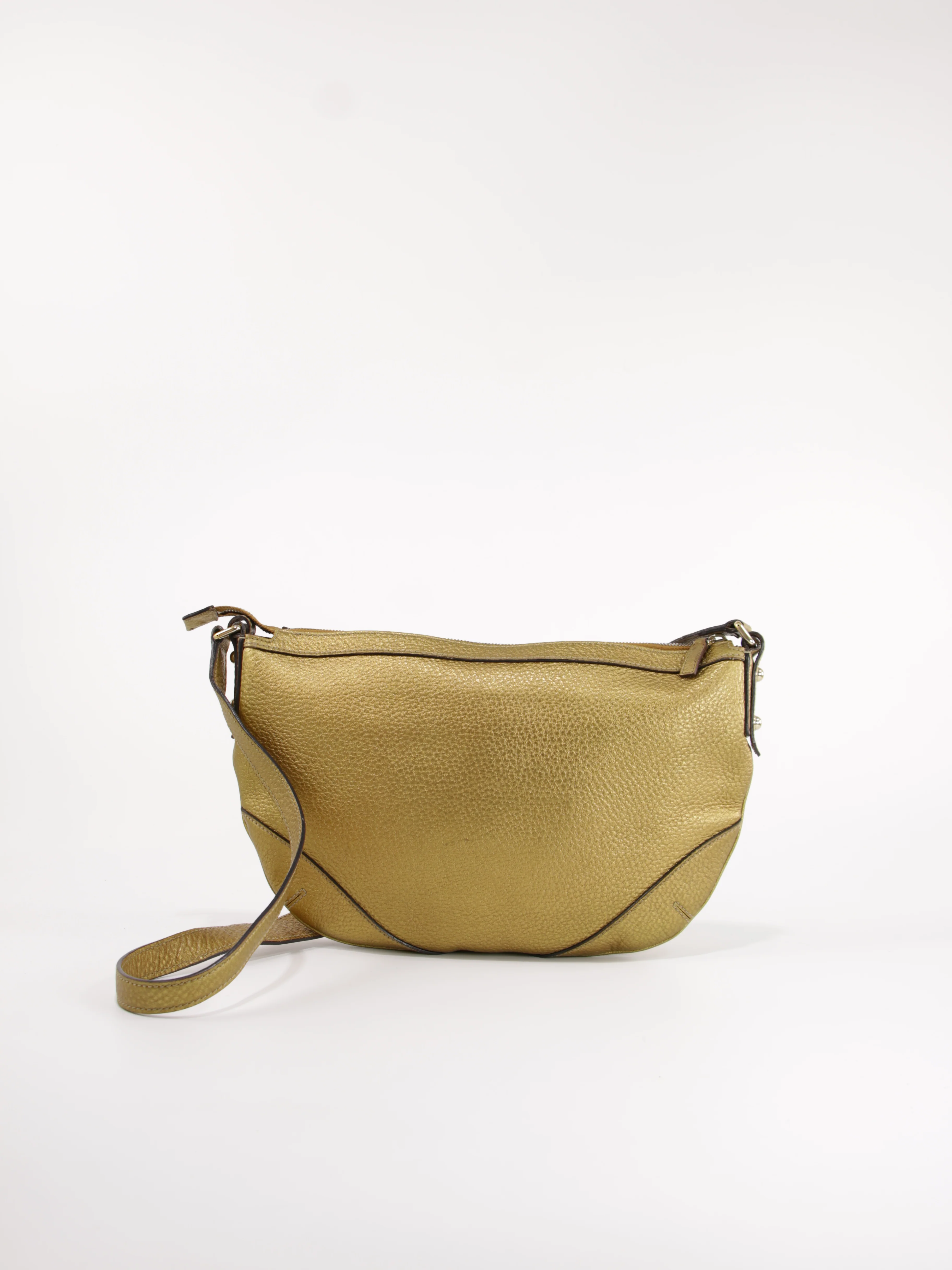 Crossbody Bag - Image 3