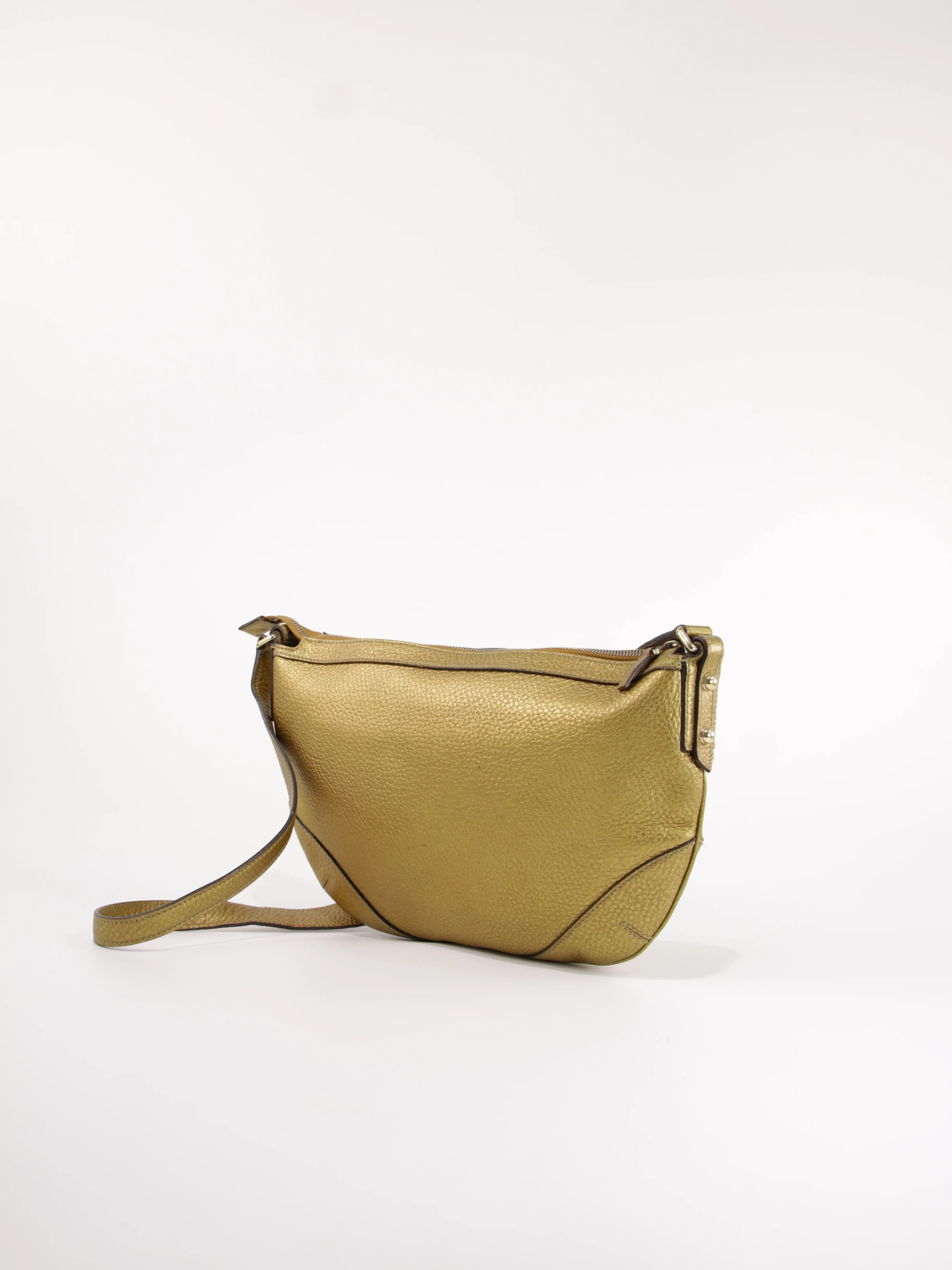 Crossbody Bag - Image 4