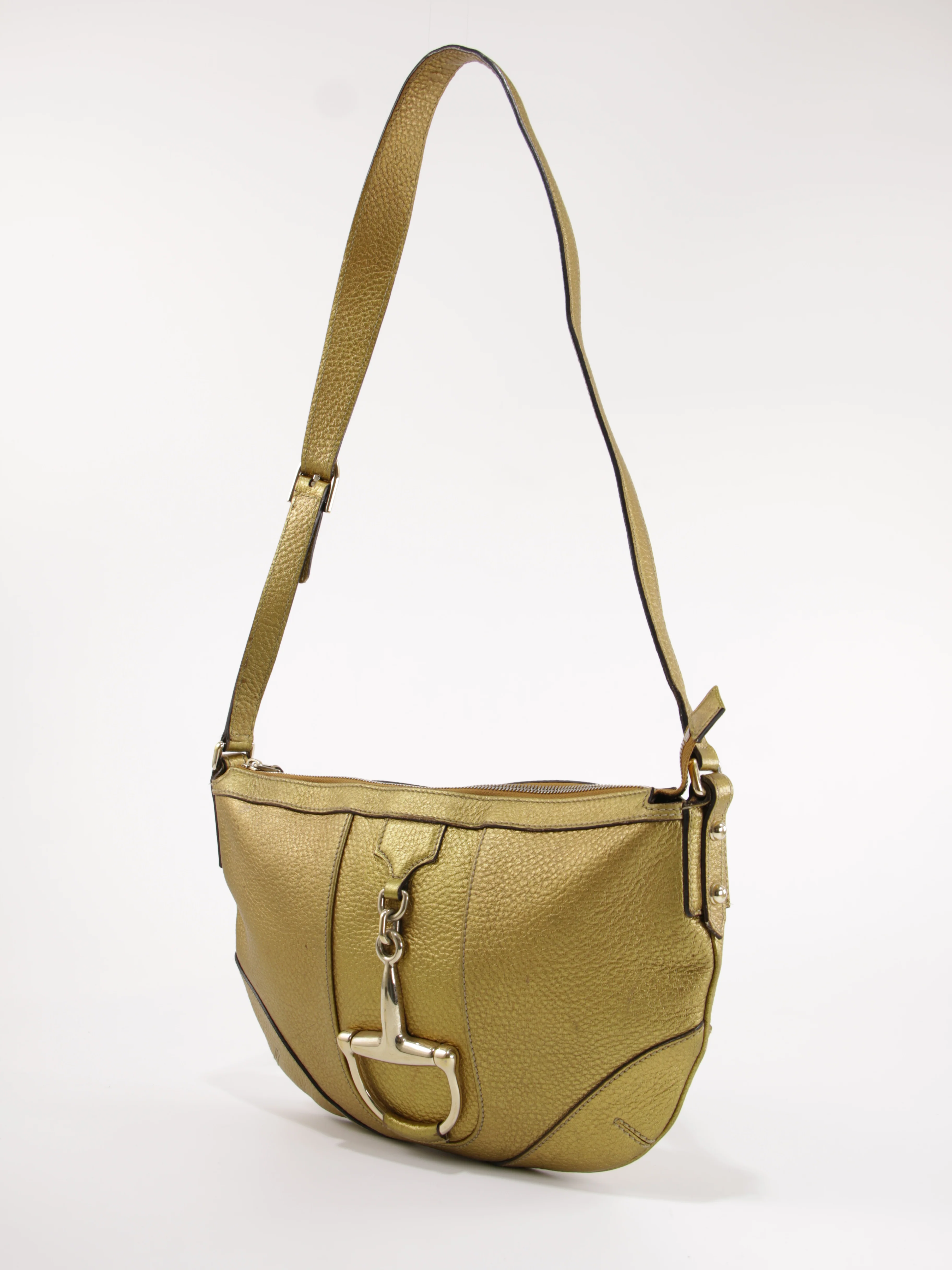 Crossbody Bag - Image 5