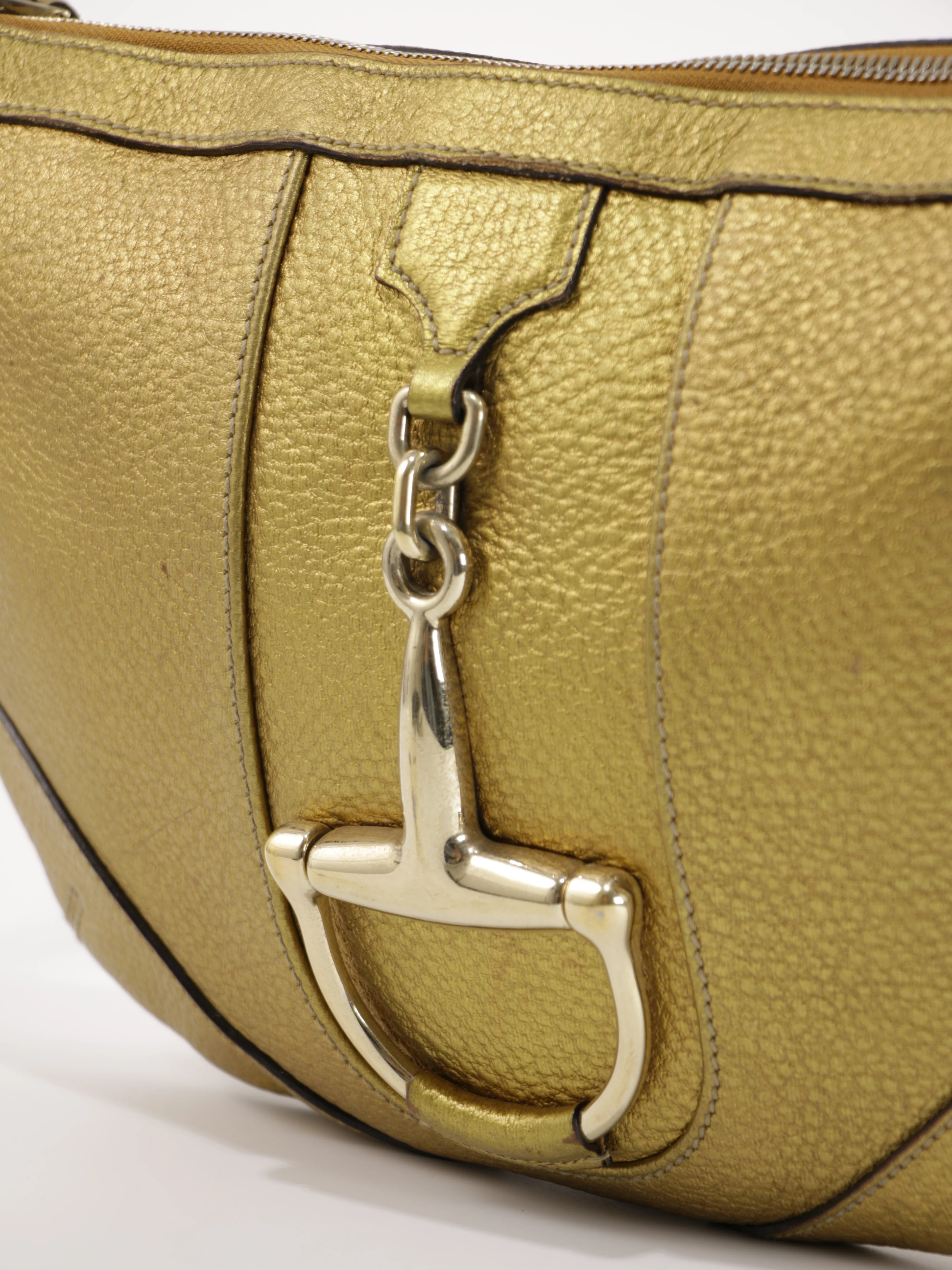Crossbody Bag - Image 6