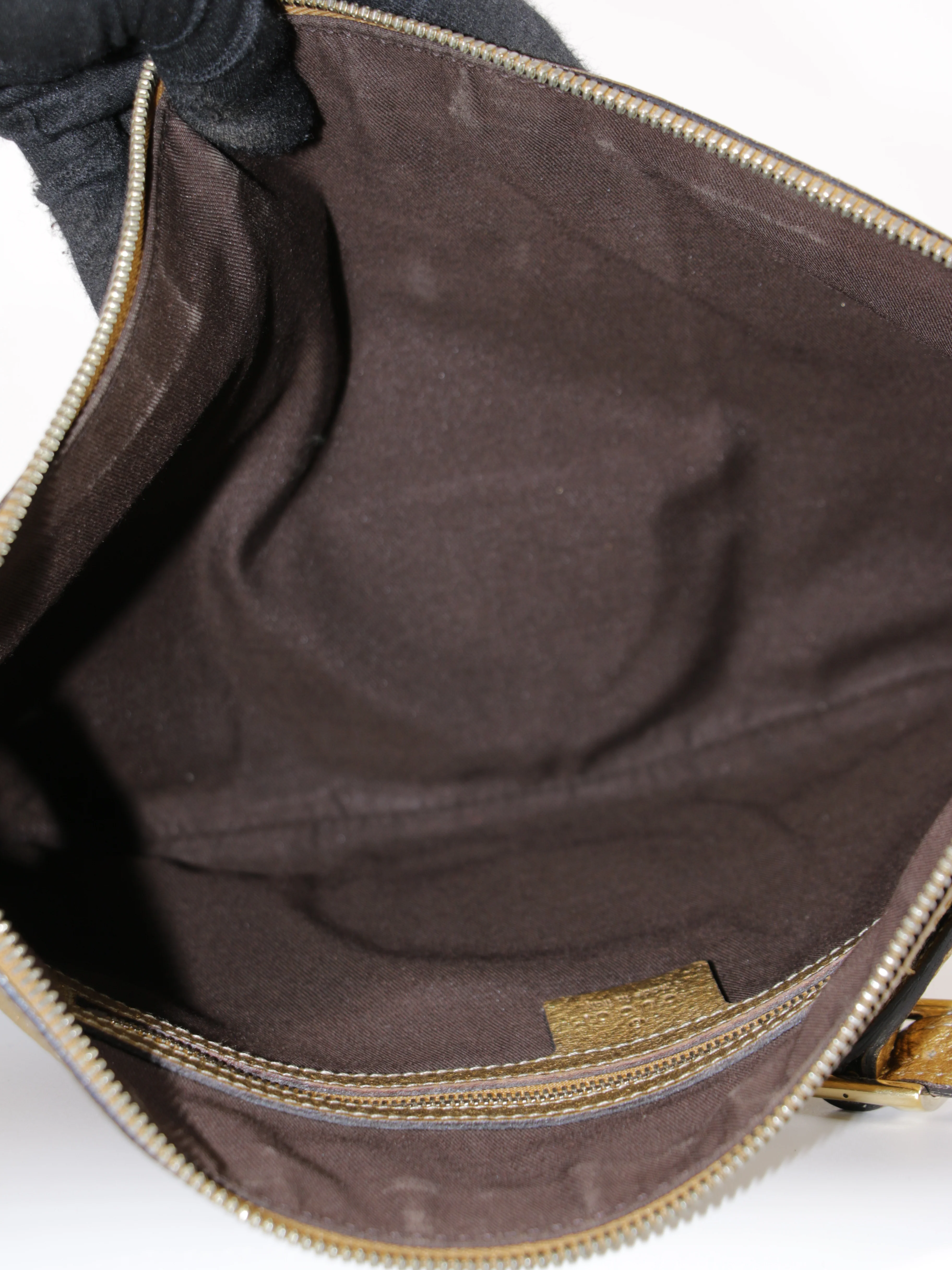 Crossbody Bag - Image 7
