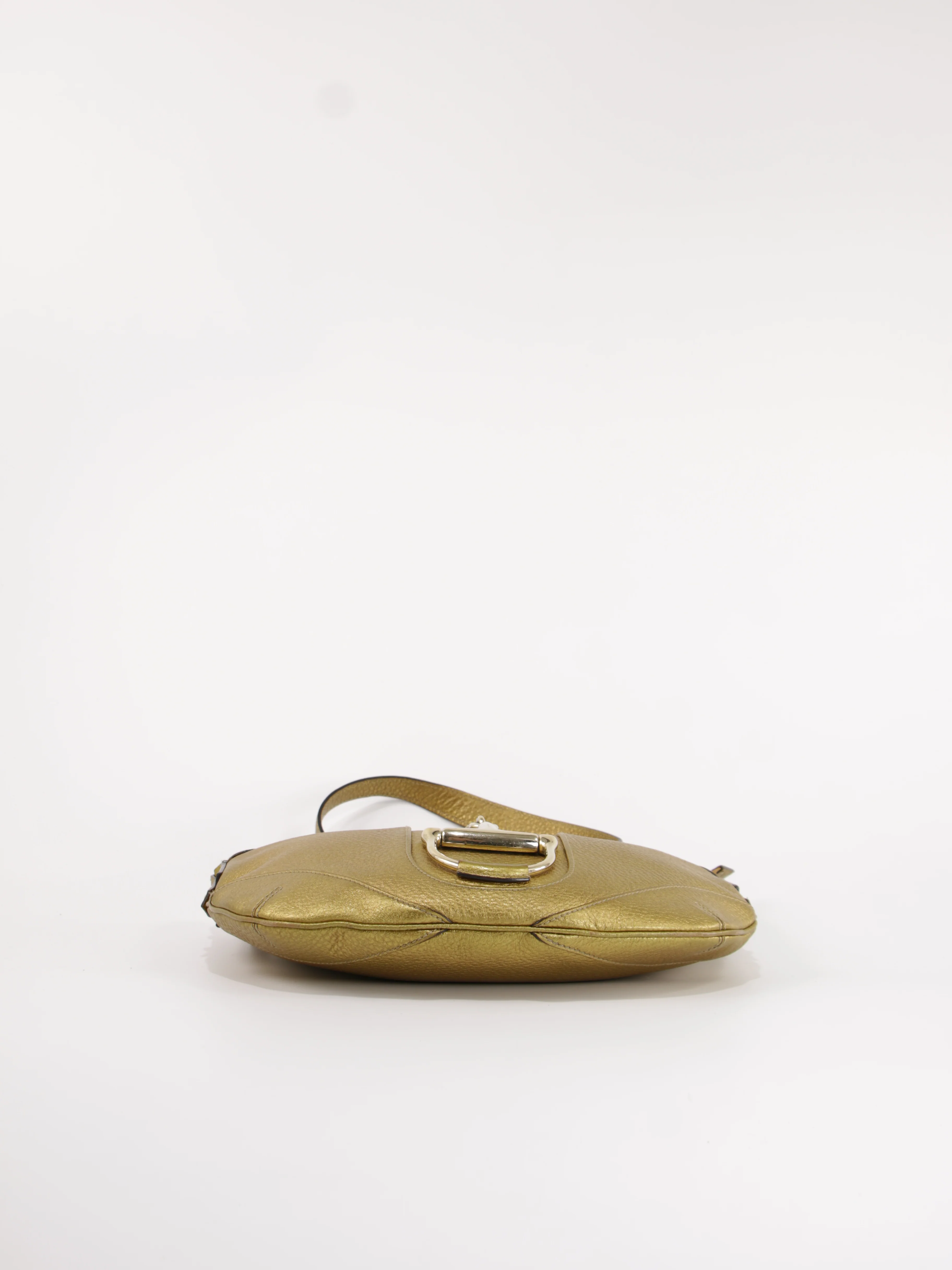 Crossbody Bag - Image 8