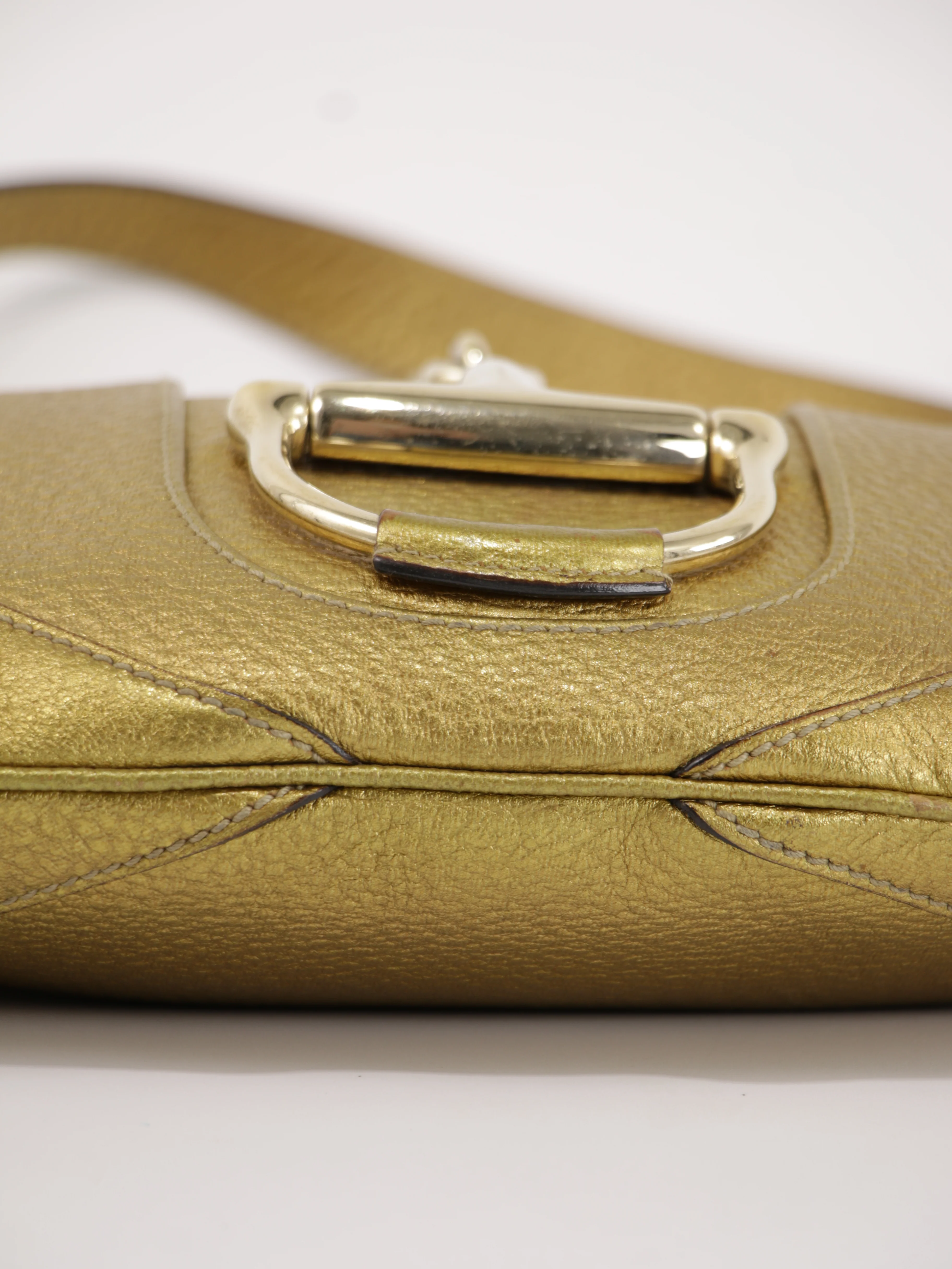 Crossbody Bag - Image 9